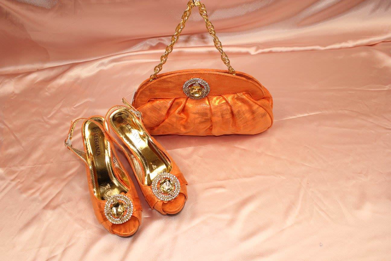 $40 Sales Shoe & Bag 61