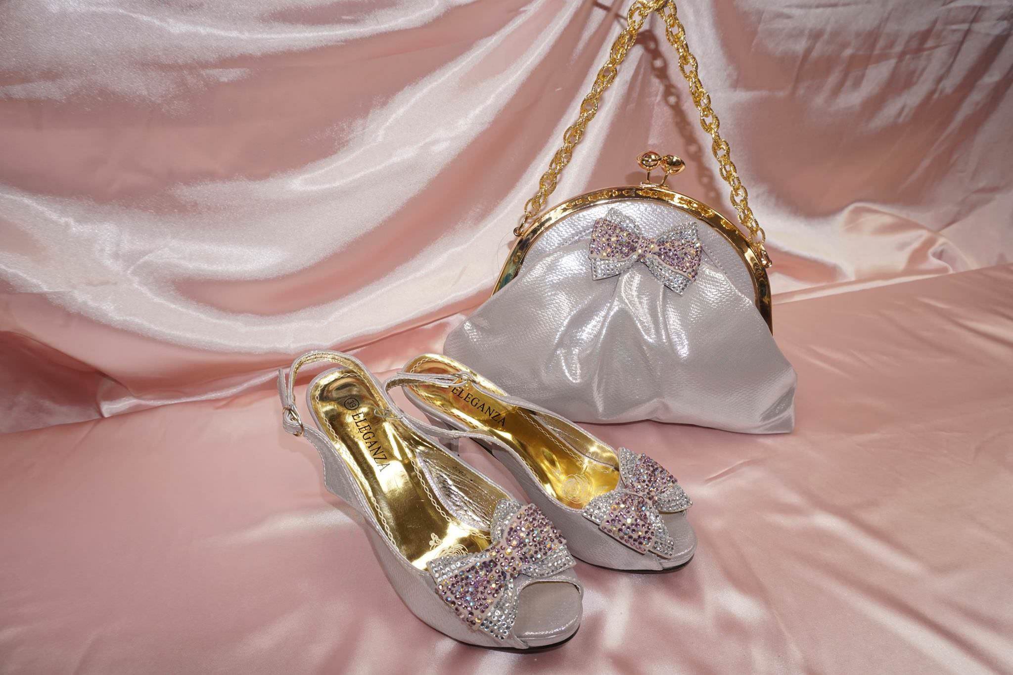 $40 Sales Shoe & Bag 62