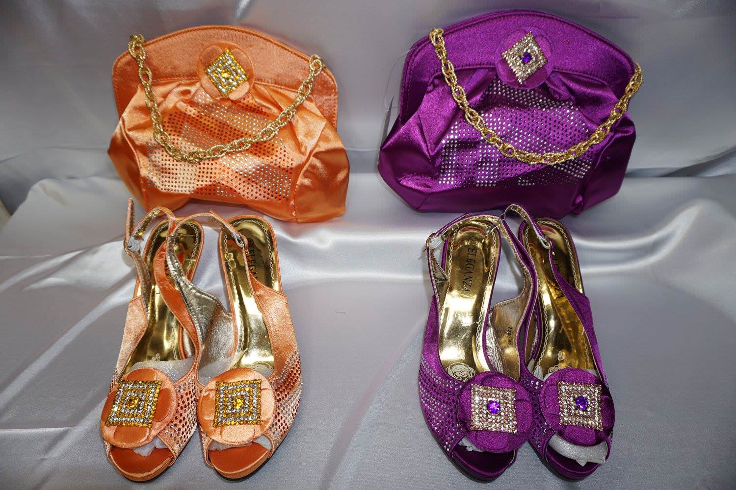 $40 Sales Shoe & Bag 63