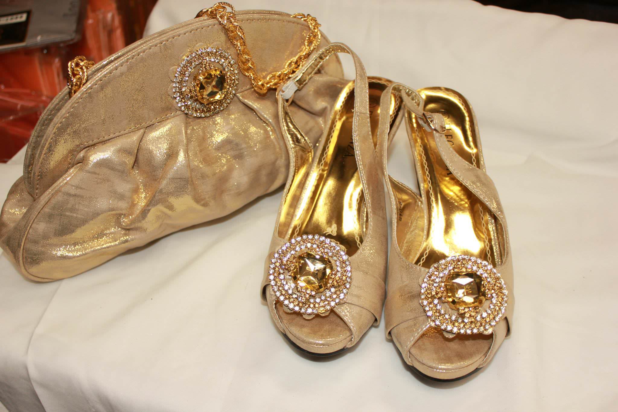 $40 Sales Shoe & Bag 64