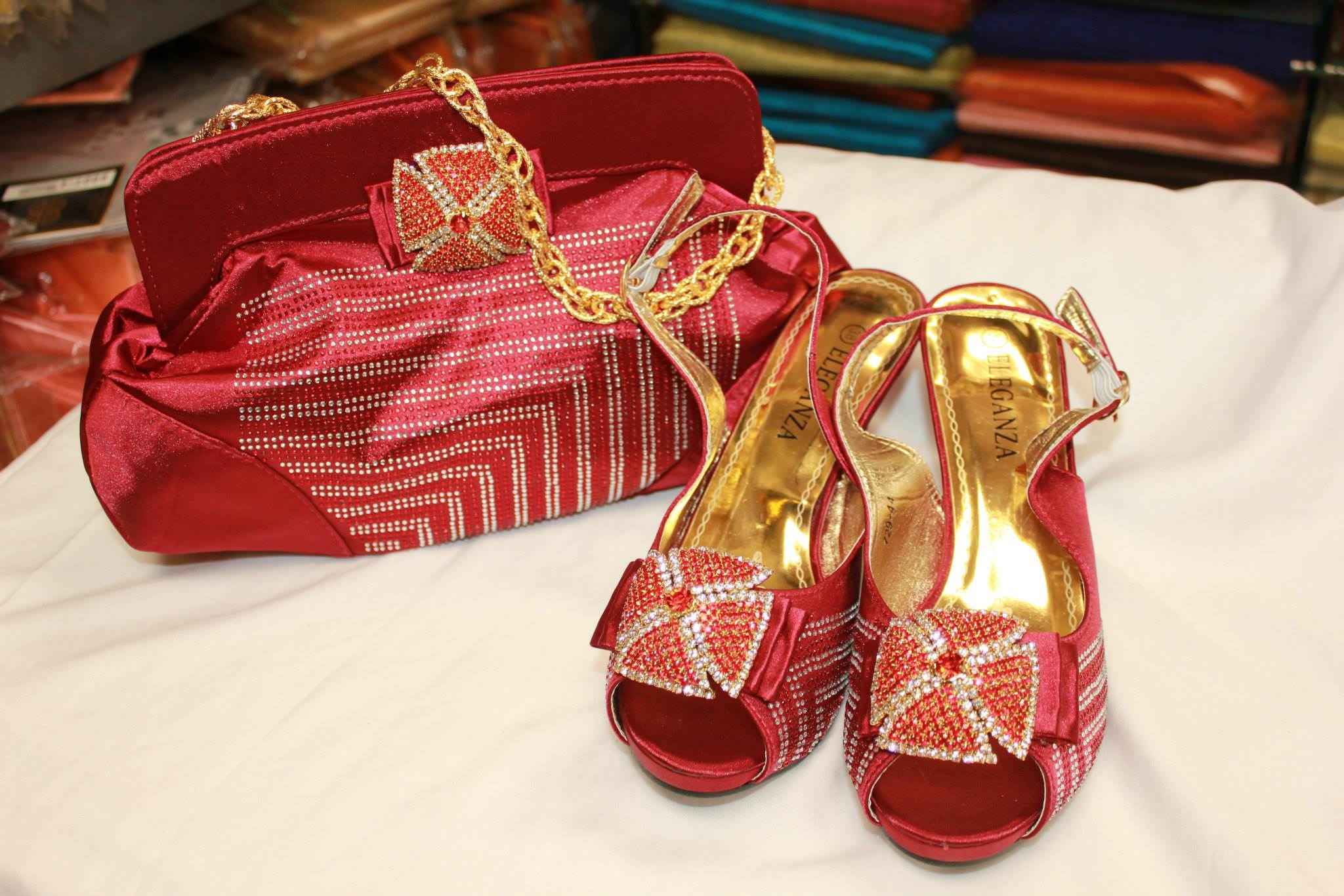 $40 Sales Shoe & Bag 65