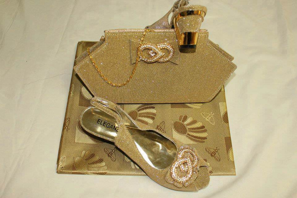 $40 Sales Shoe & Bag 7
