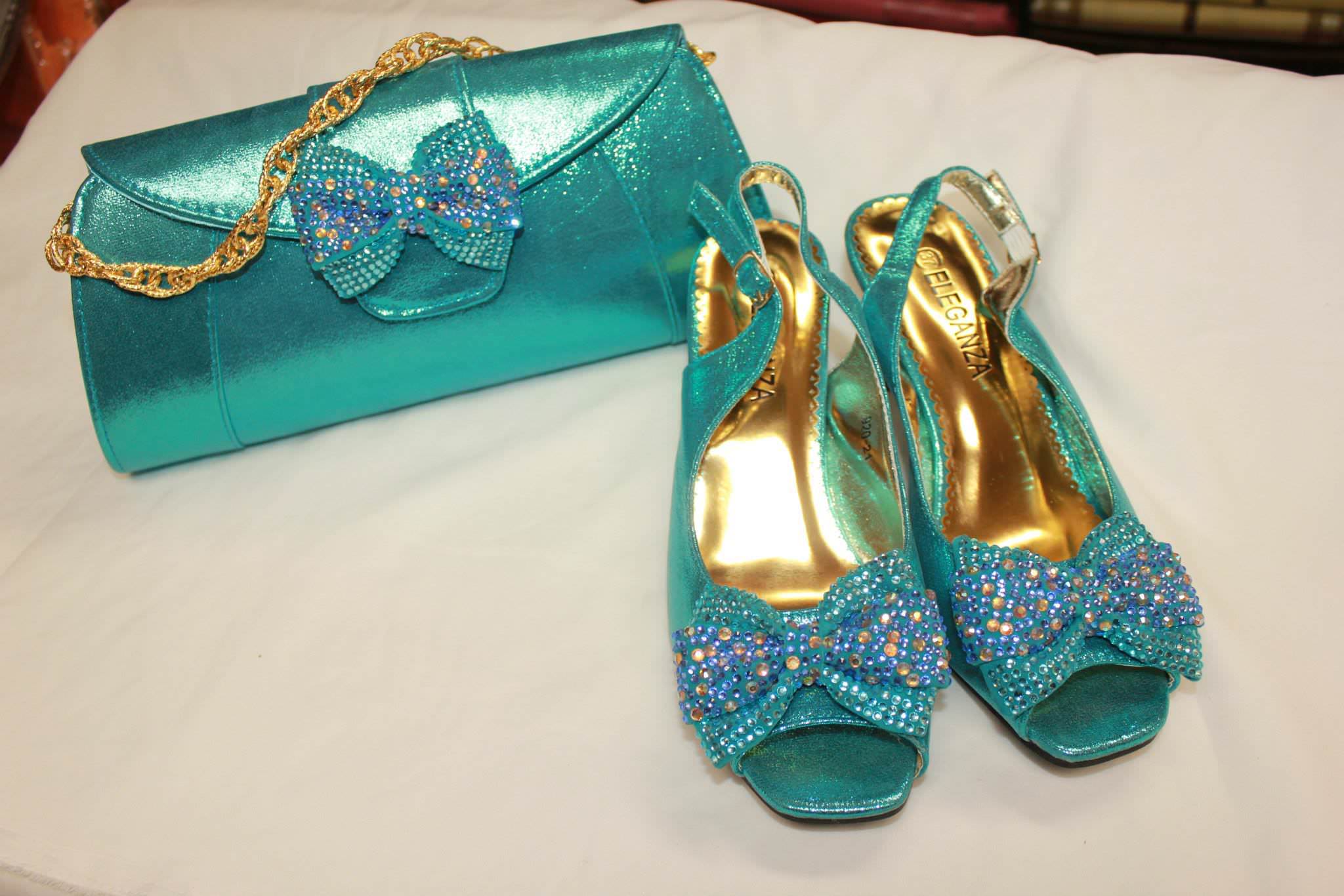 $40 Sales Shoe & Bag 71