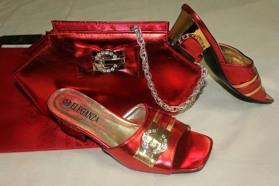$40 Sales Shoe & Bag 73