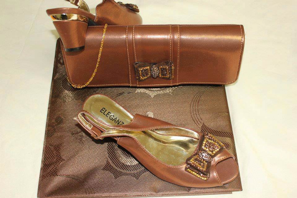 $40 Sales Shoe & Bag 87