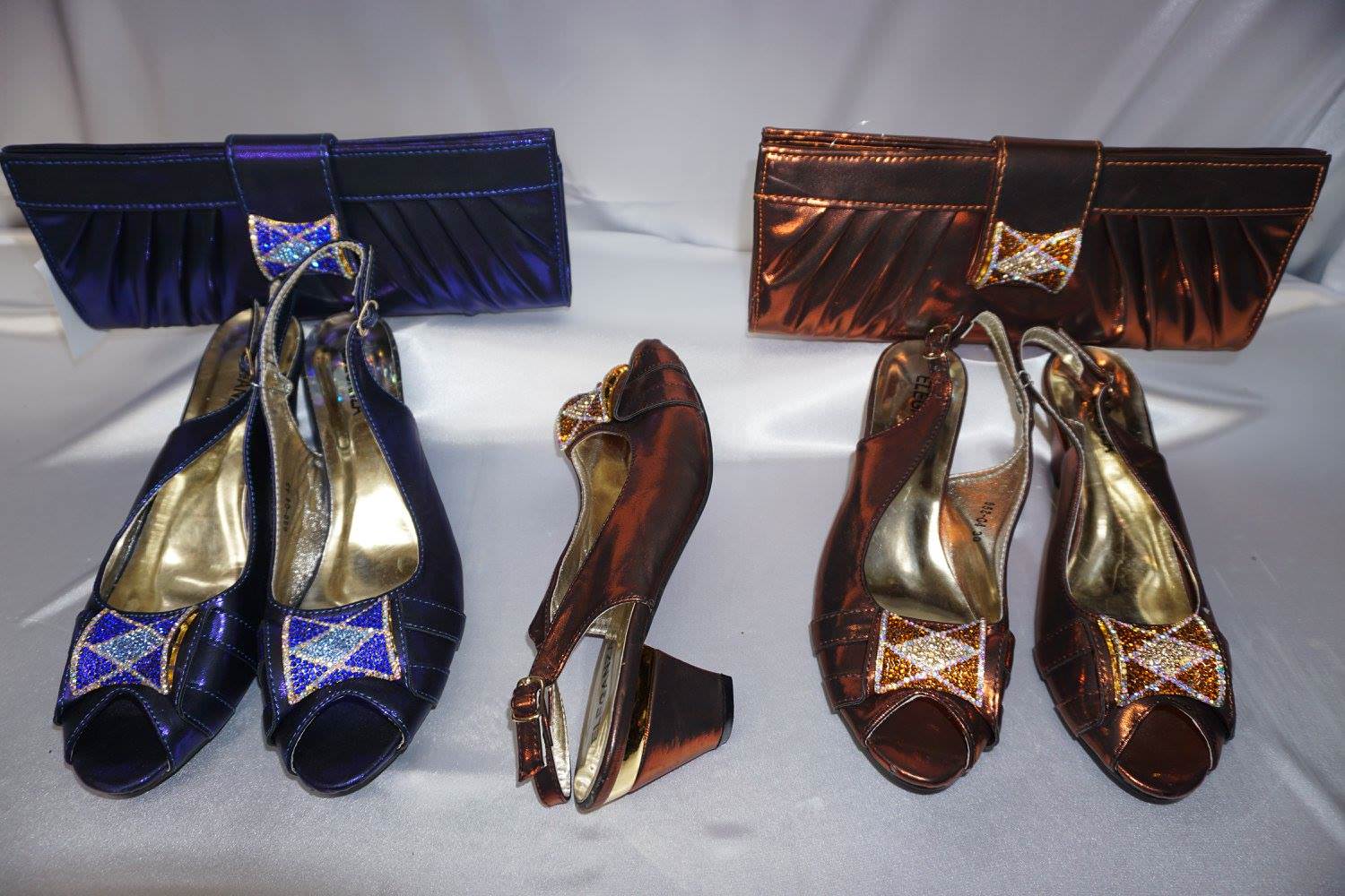 $40 Sales Shoe & Bag 90
