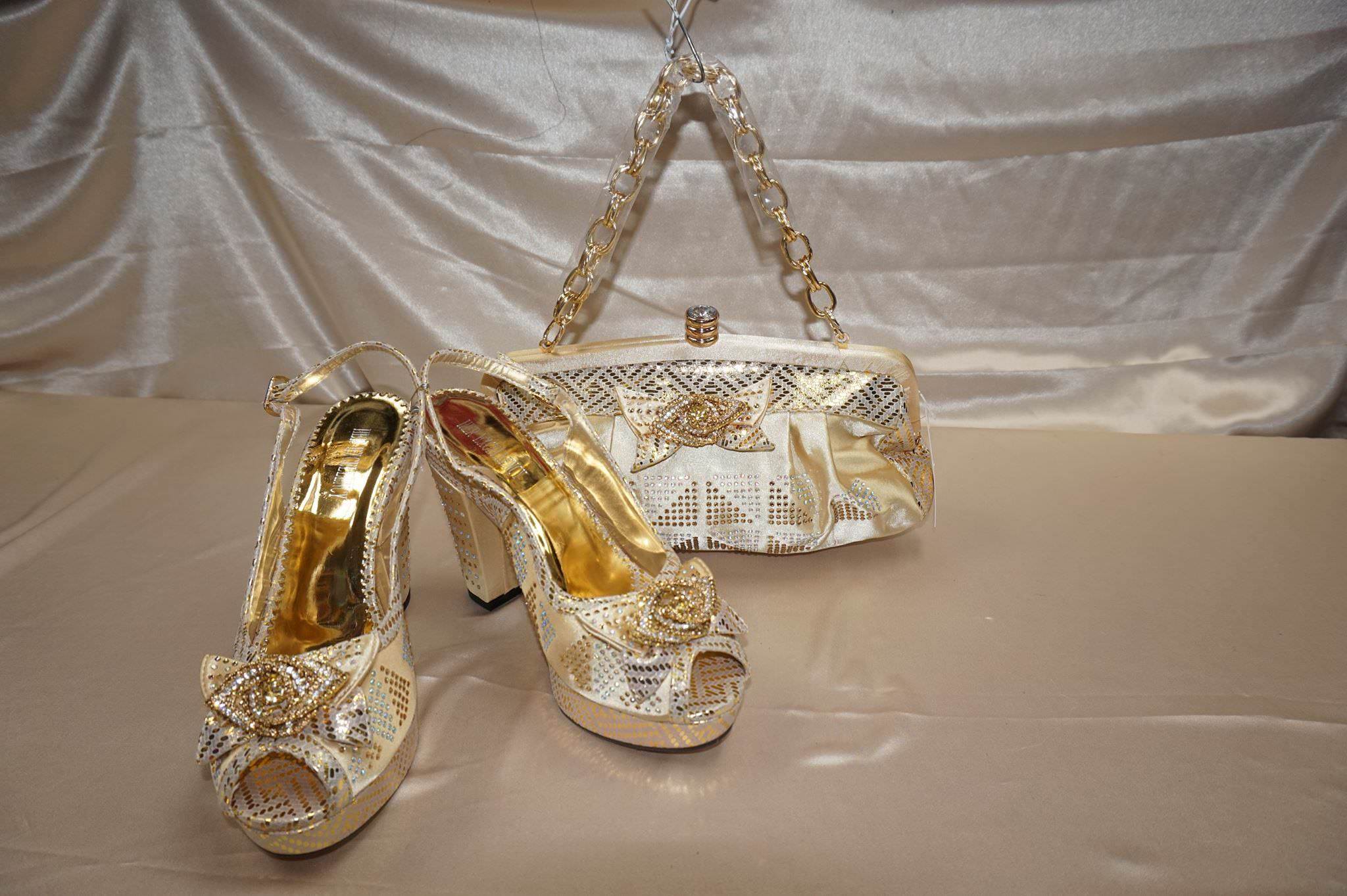 $79 Sales Shoe & Bag 30