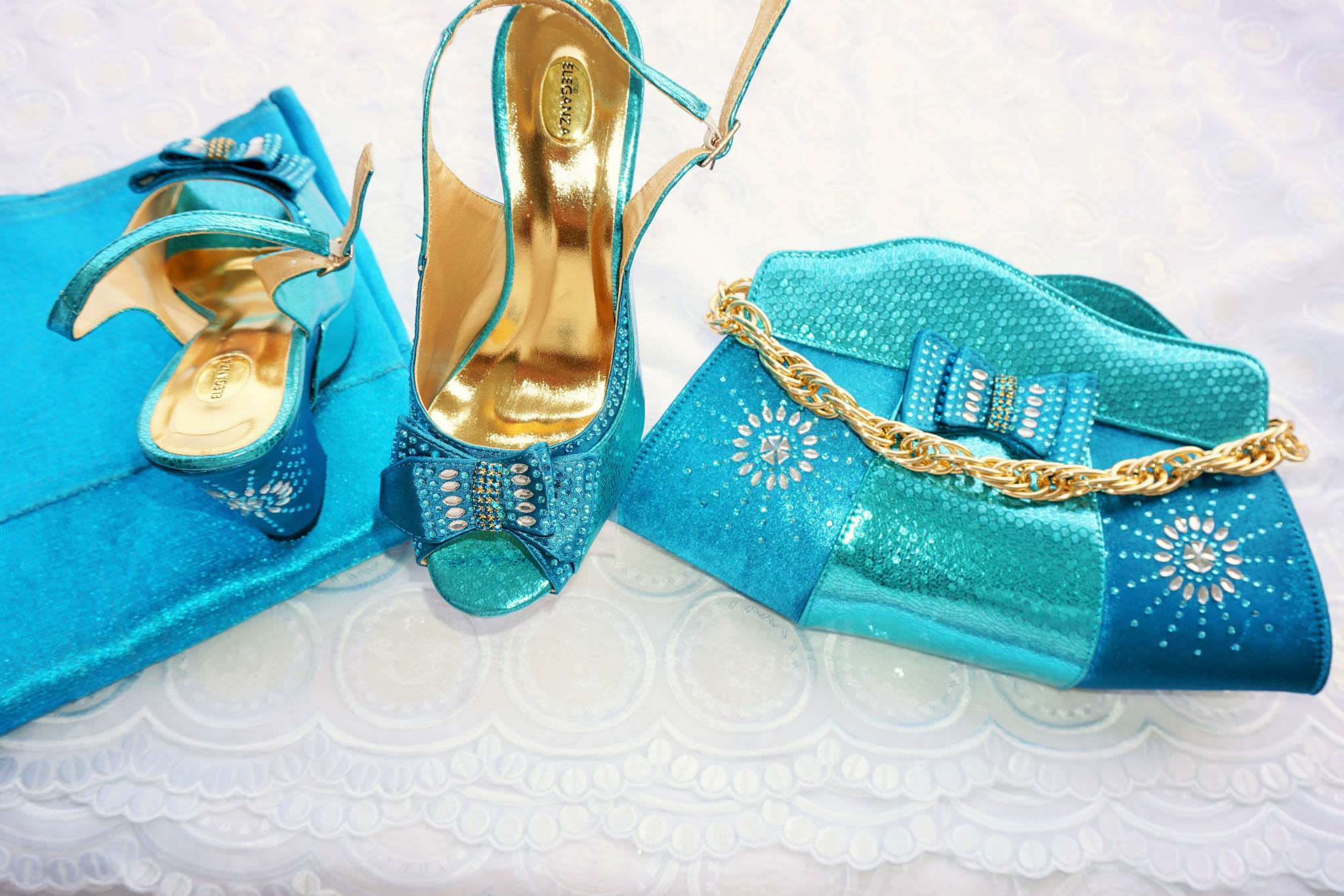 $79 Sales Shoe & Bag 5