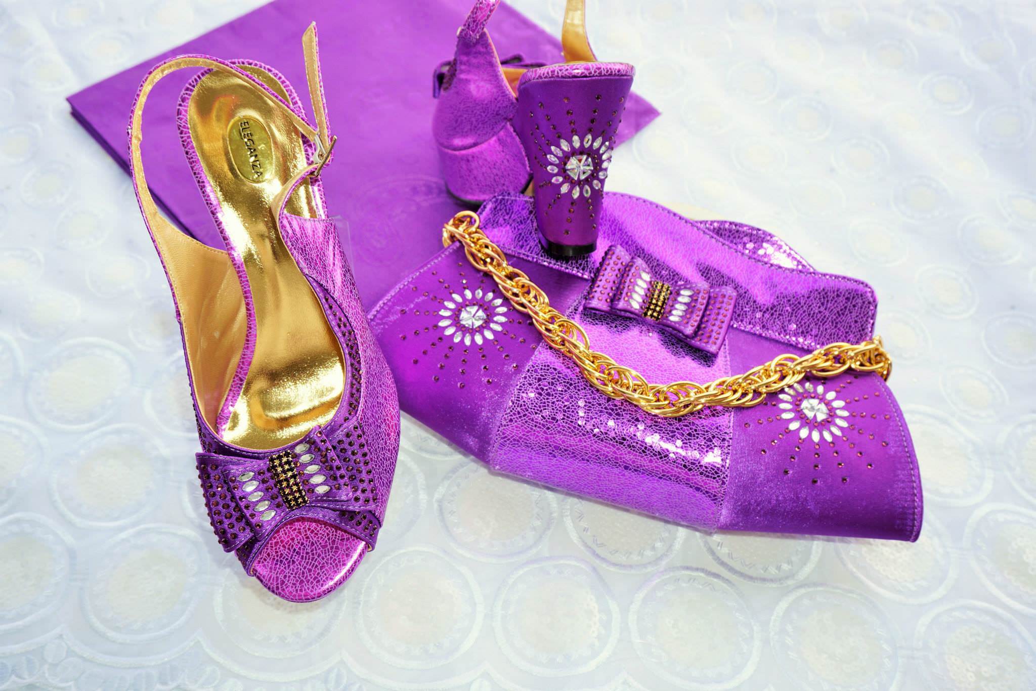 $79 Sales Shoe & Bag 6