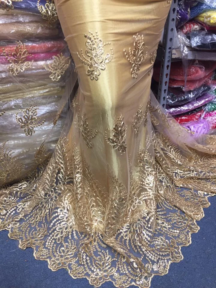 $130 (22).jpg