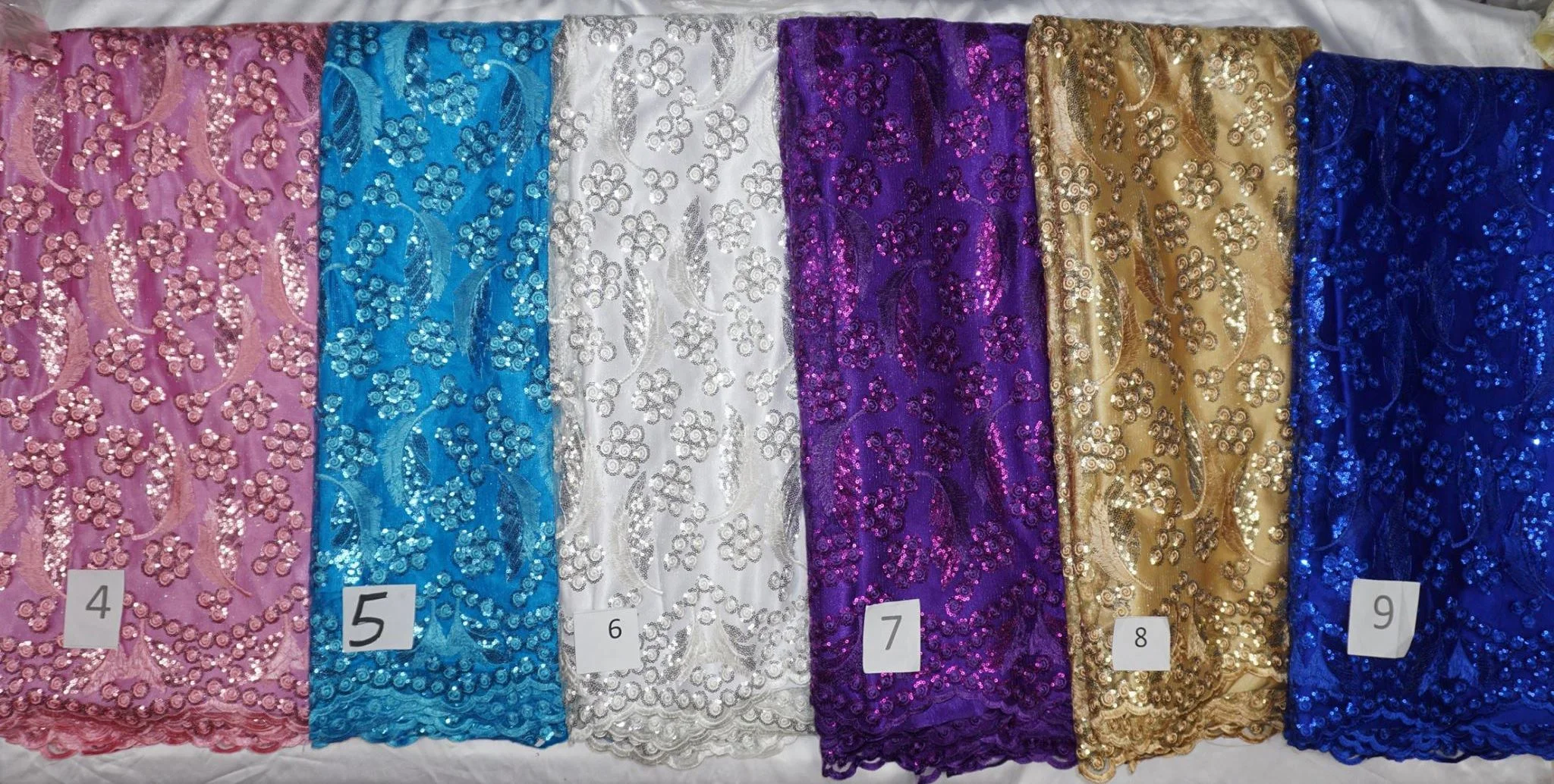 $130 (26).jpg