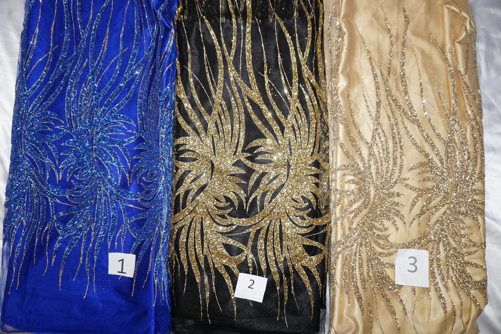 $150 (9).jpg
