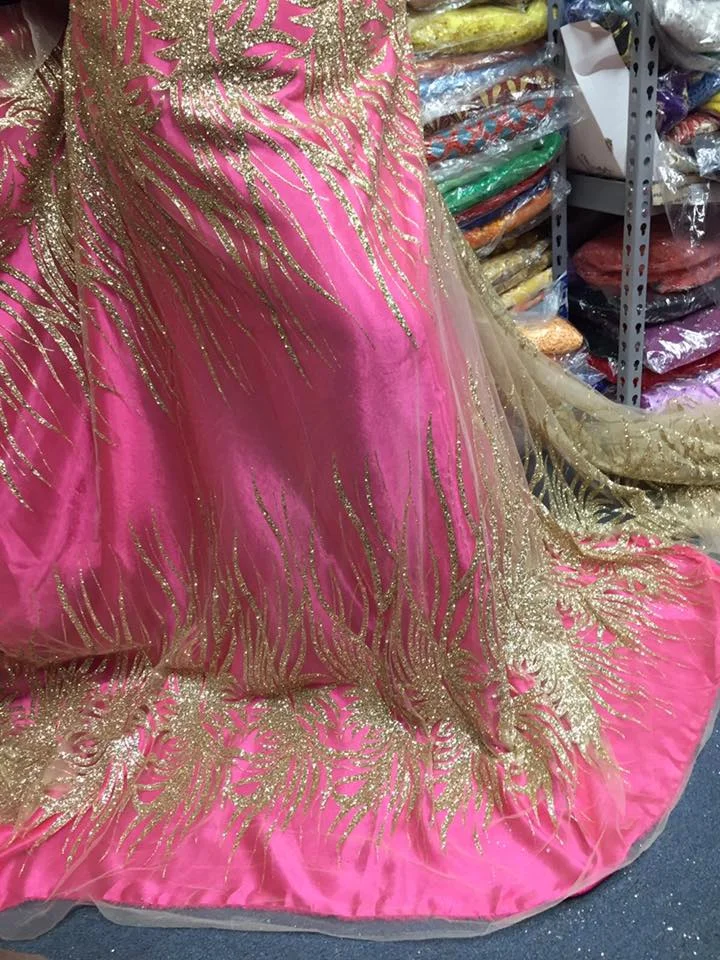 $150 (13).jpg