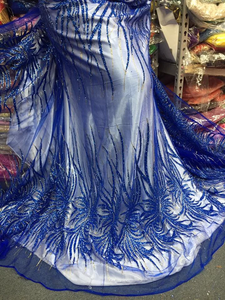 $150 (18).jpg