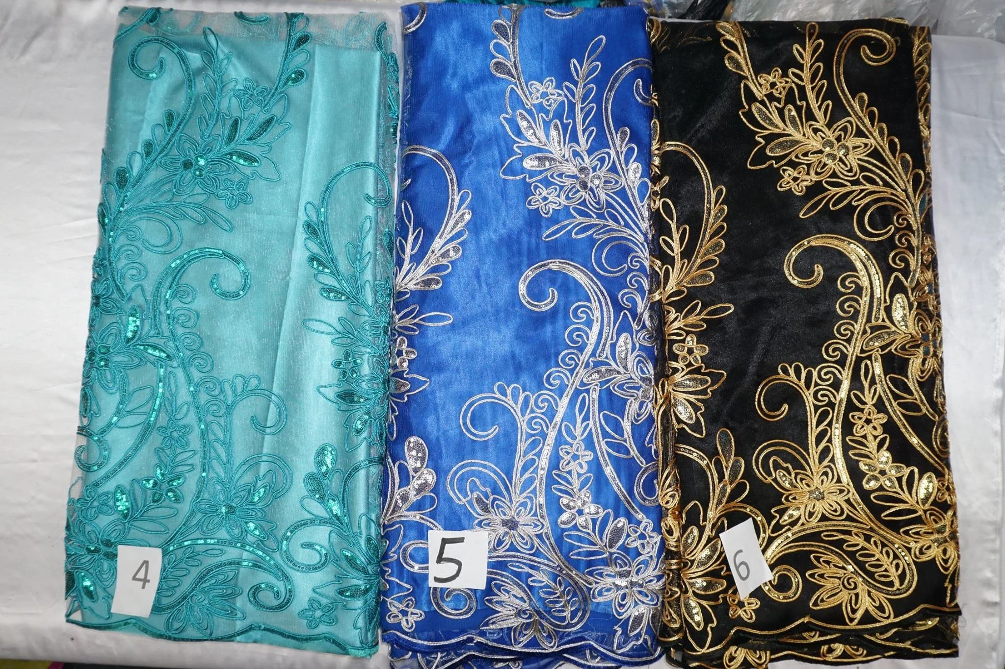 $150 (29).jpg