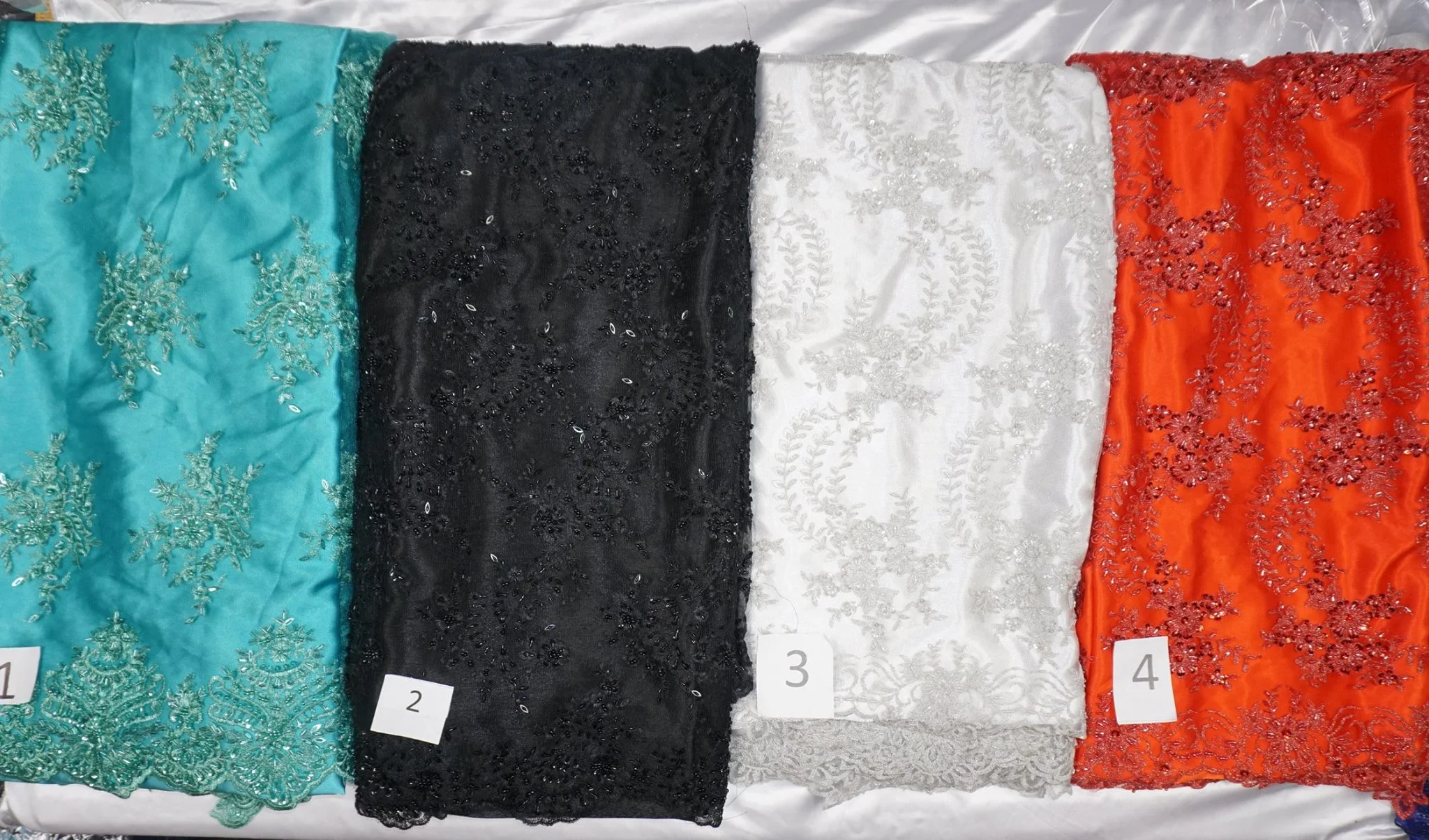 $150 (31).jpg