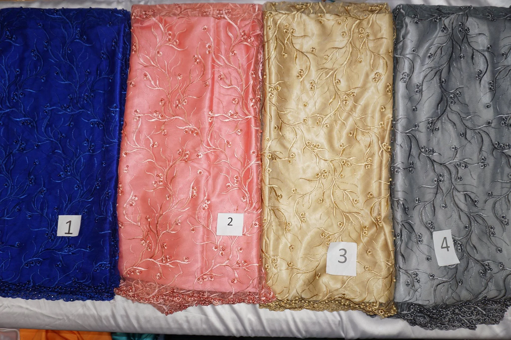 $200 (9).jpg