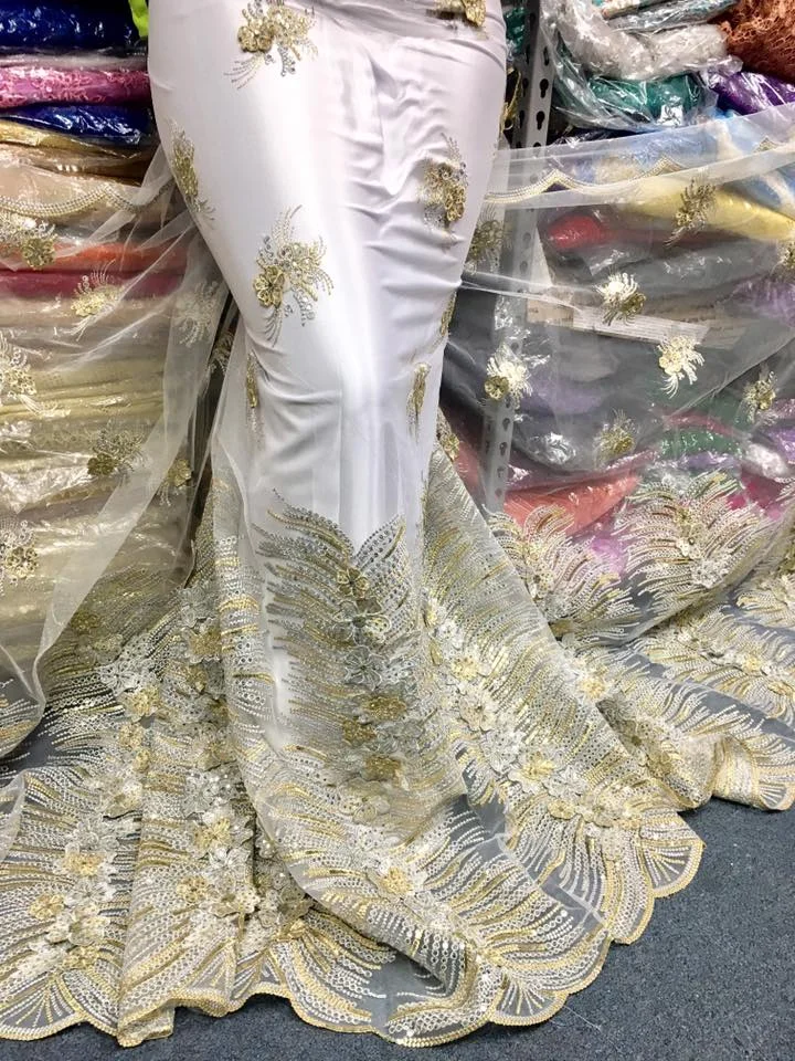 $200 (10).jpg