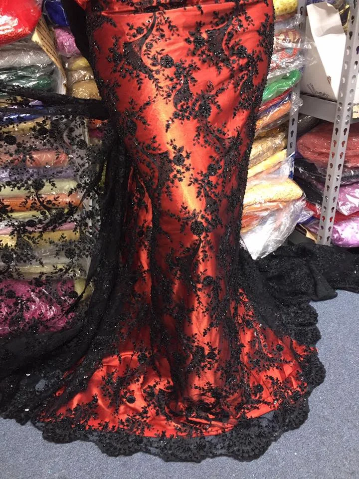 $300 (2).jpg