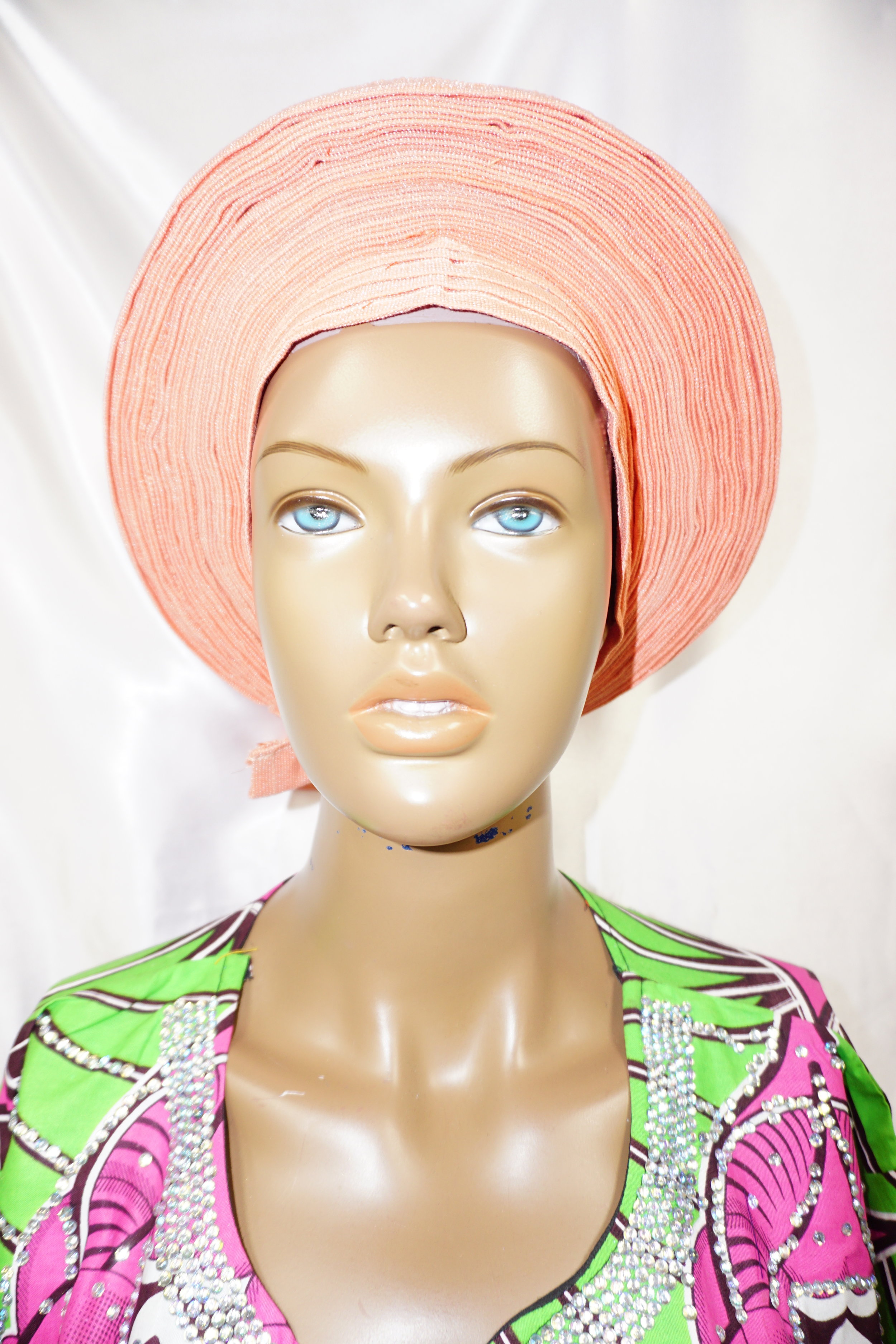 AUTO GELE 110