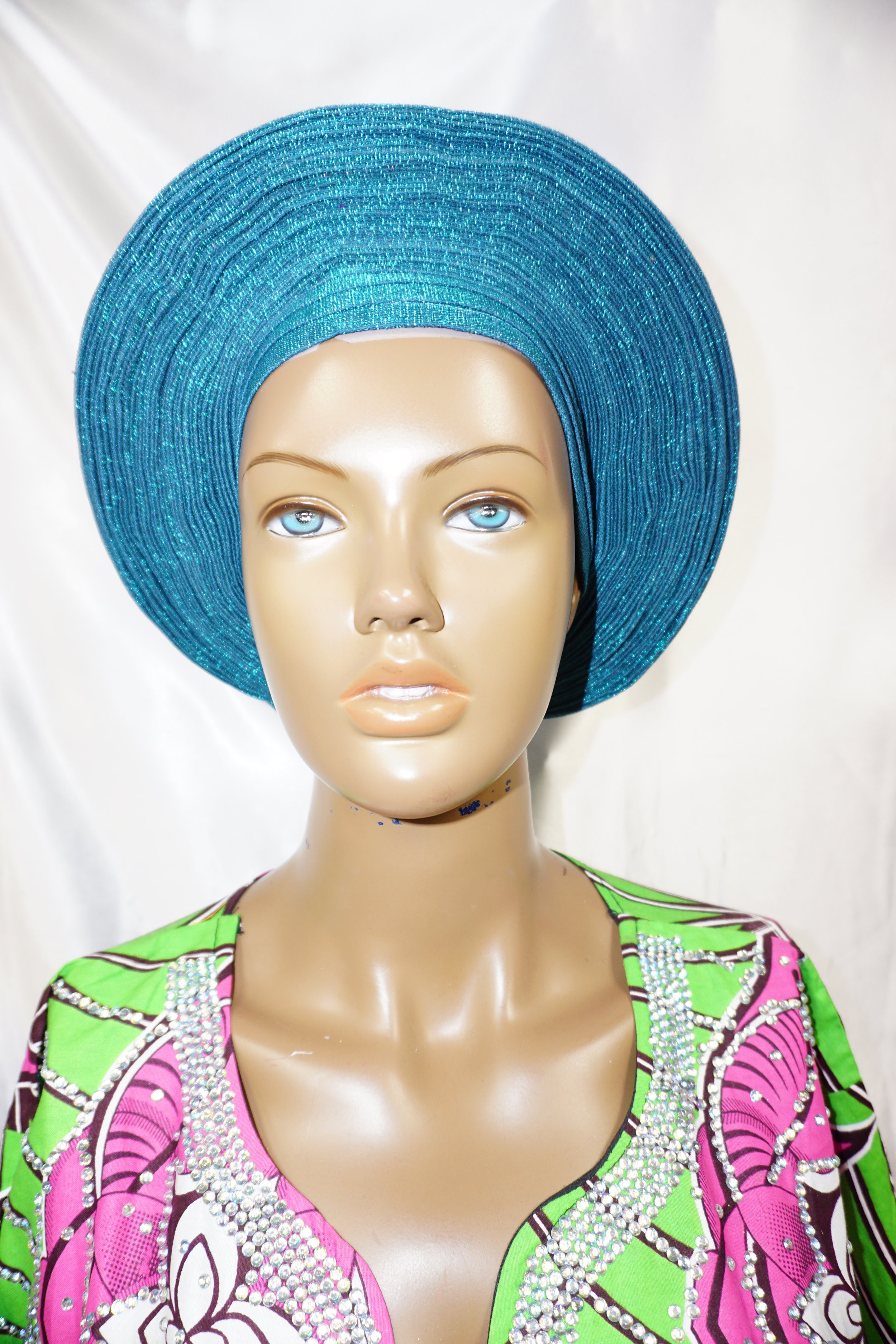 AUTO GELE 111