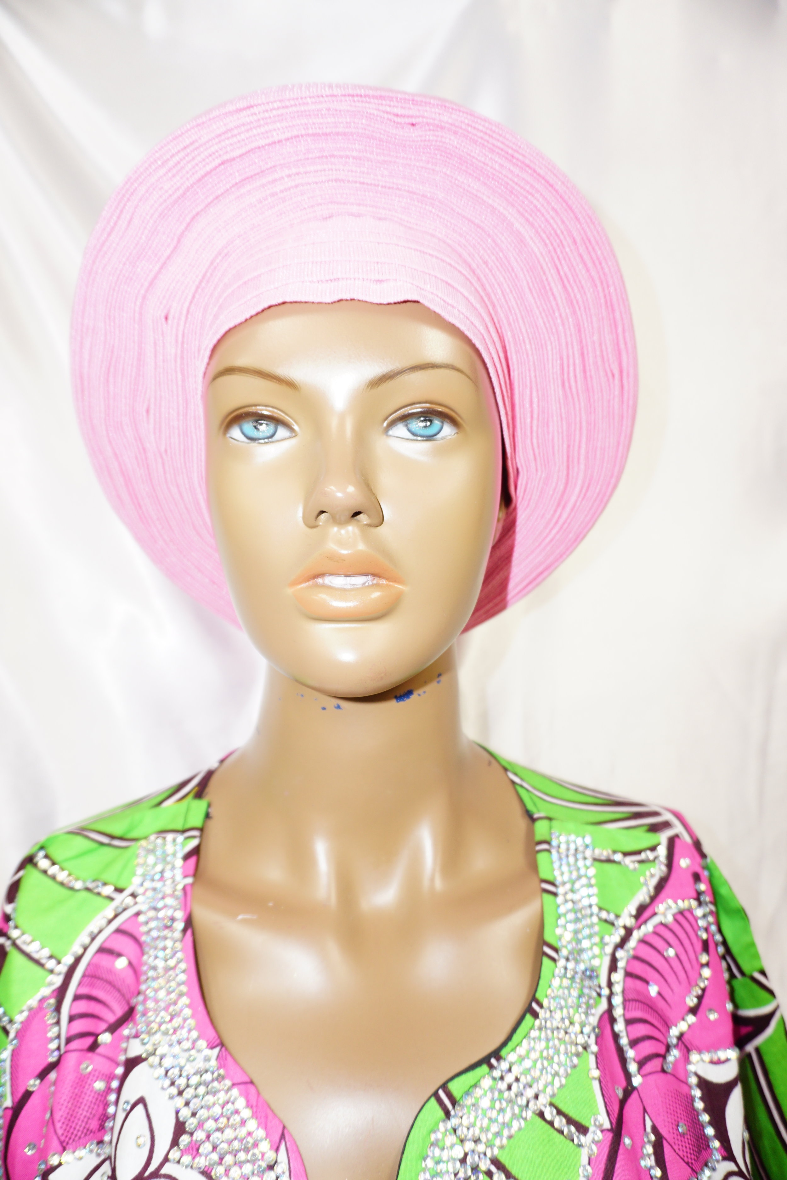 AUTO GELE 112