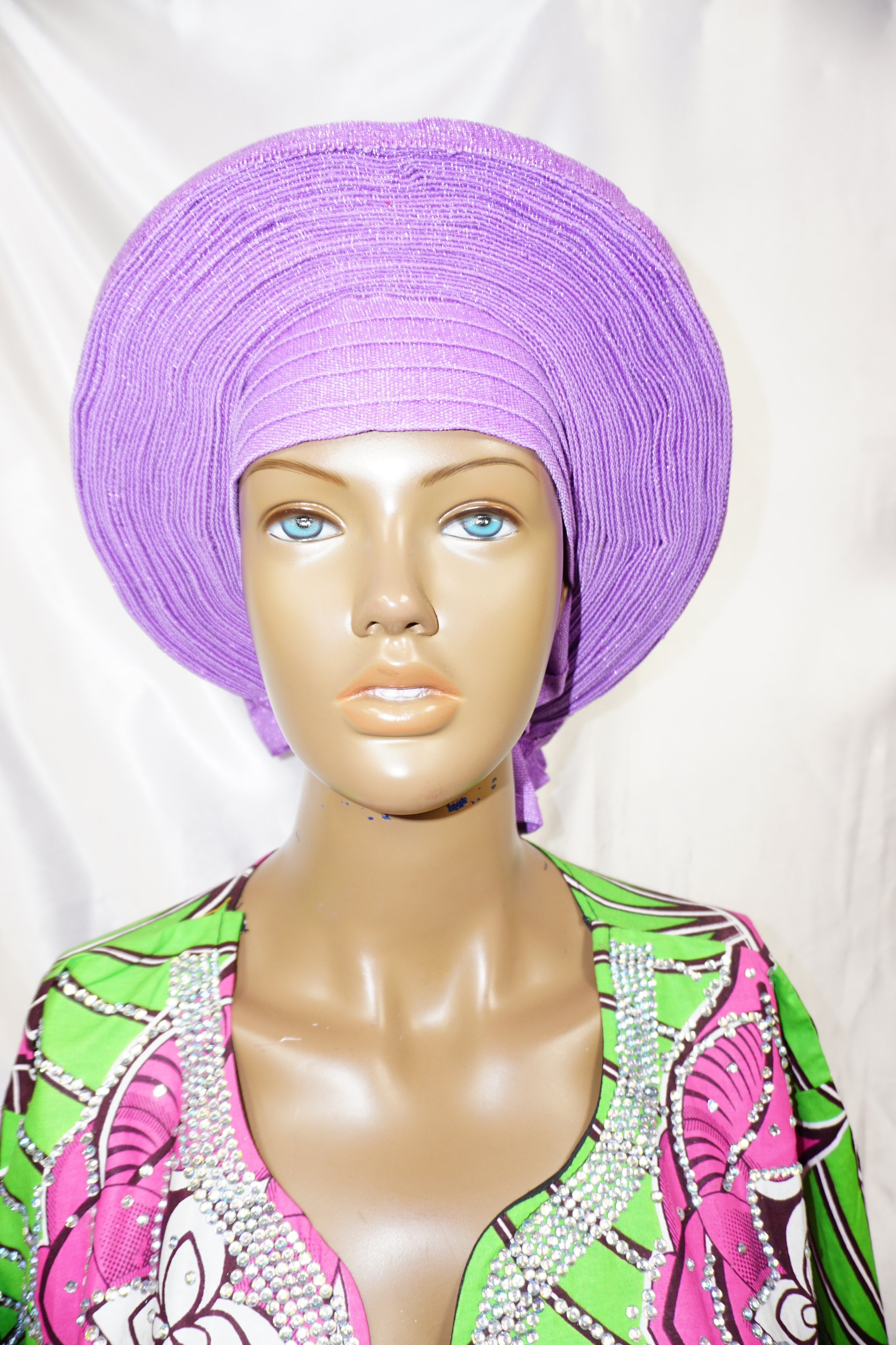 AUTO GELE 130