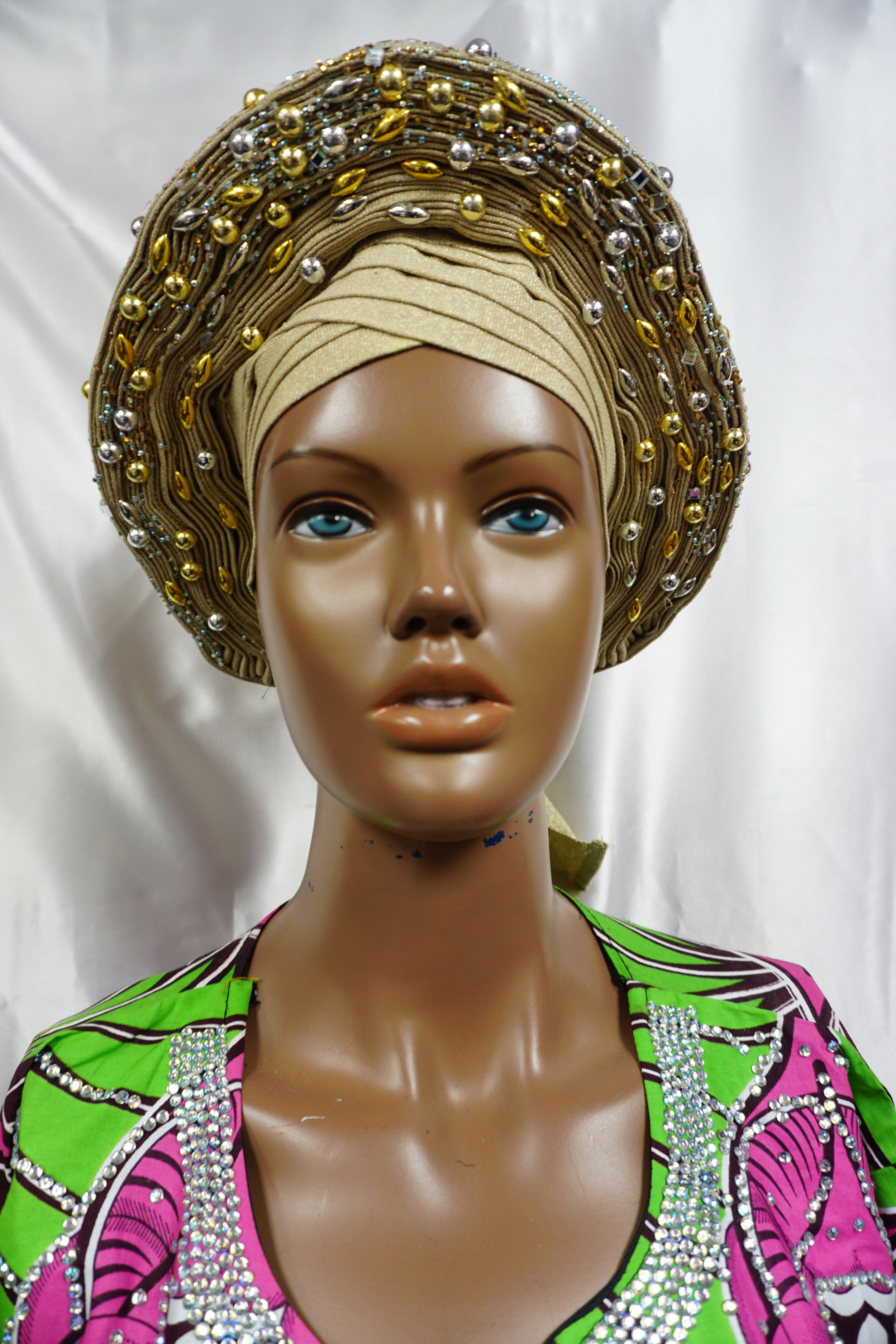 AUTO GELE 113