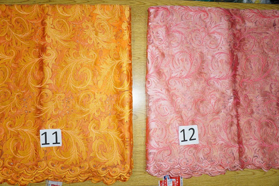 sales lace tulle lace