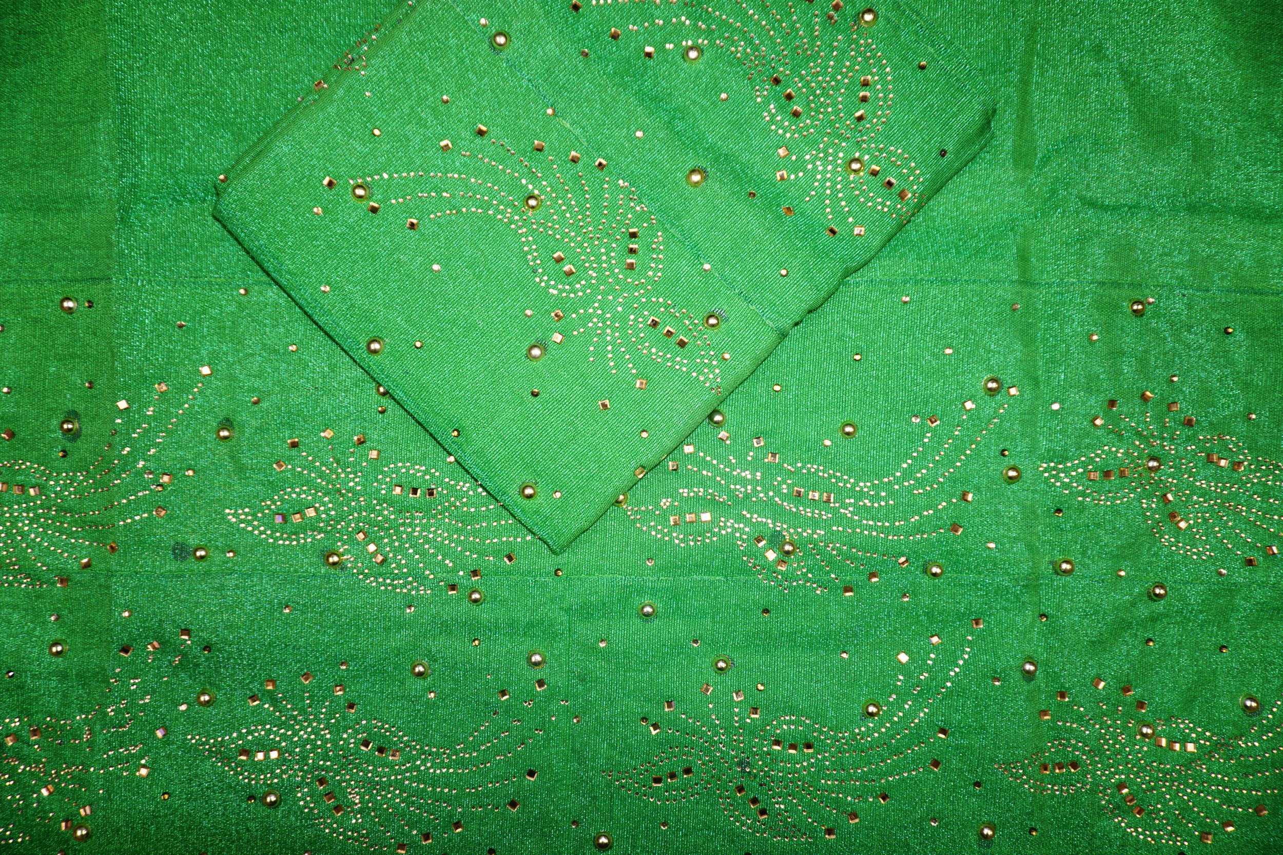 ASO OKE 010