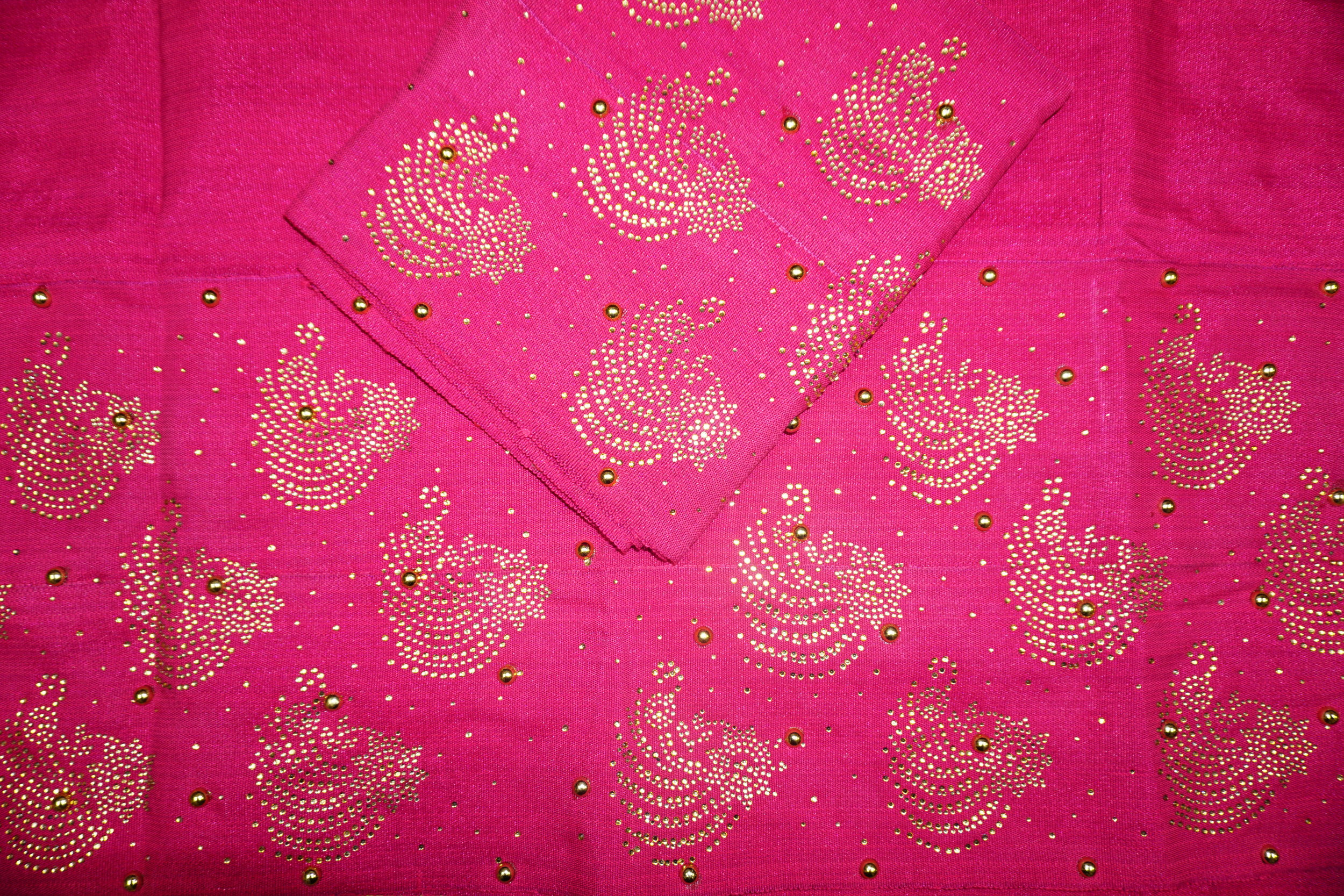 ASO OKE 015