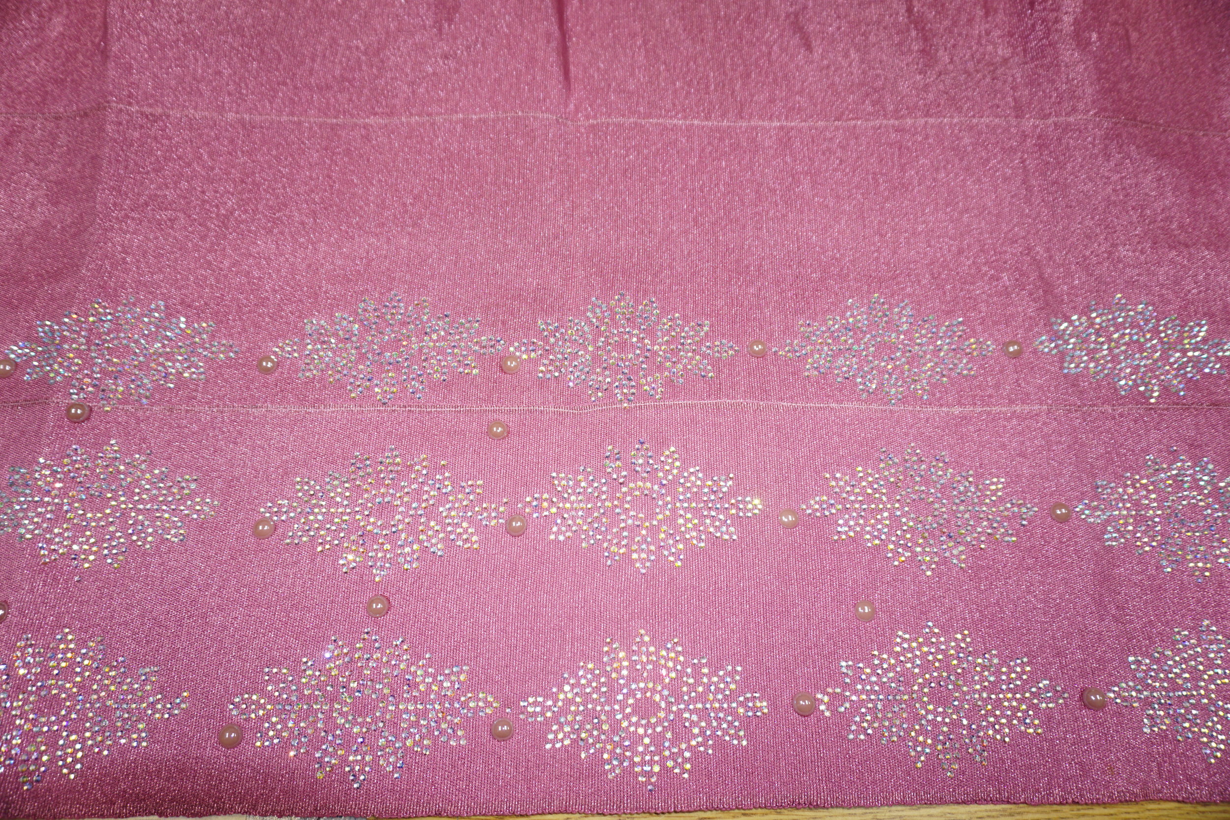 ASO OKE 057