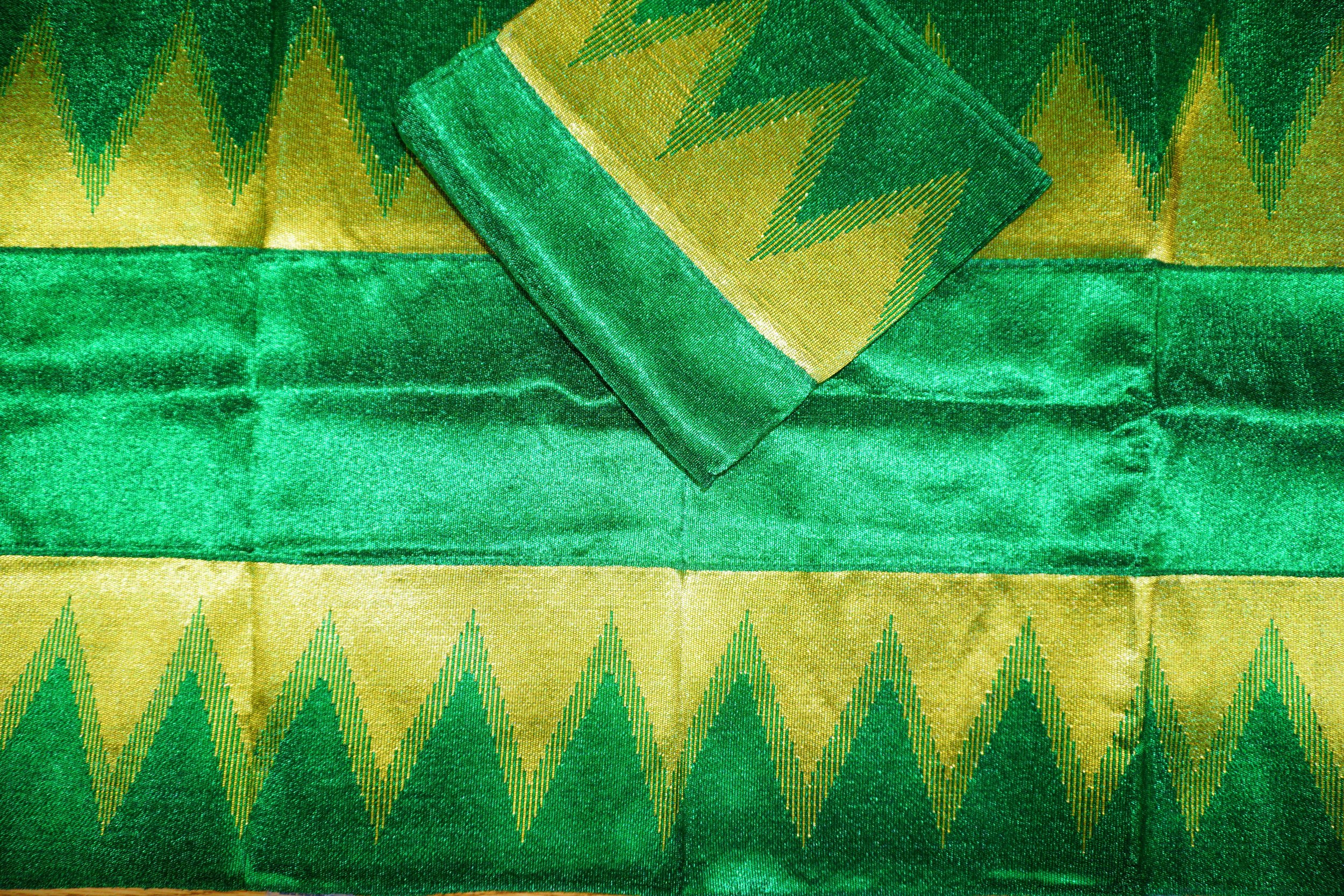 ASO OKE 066