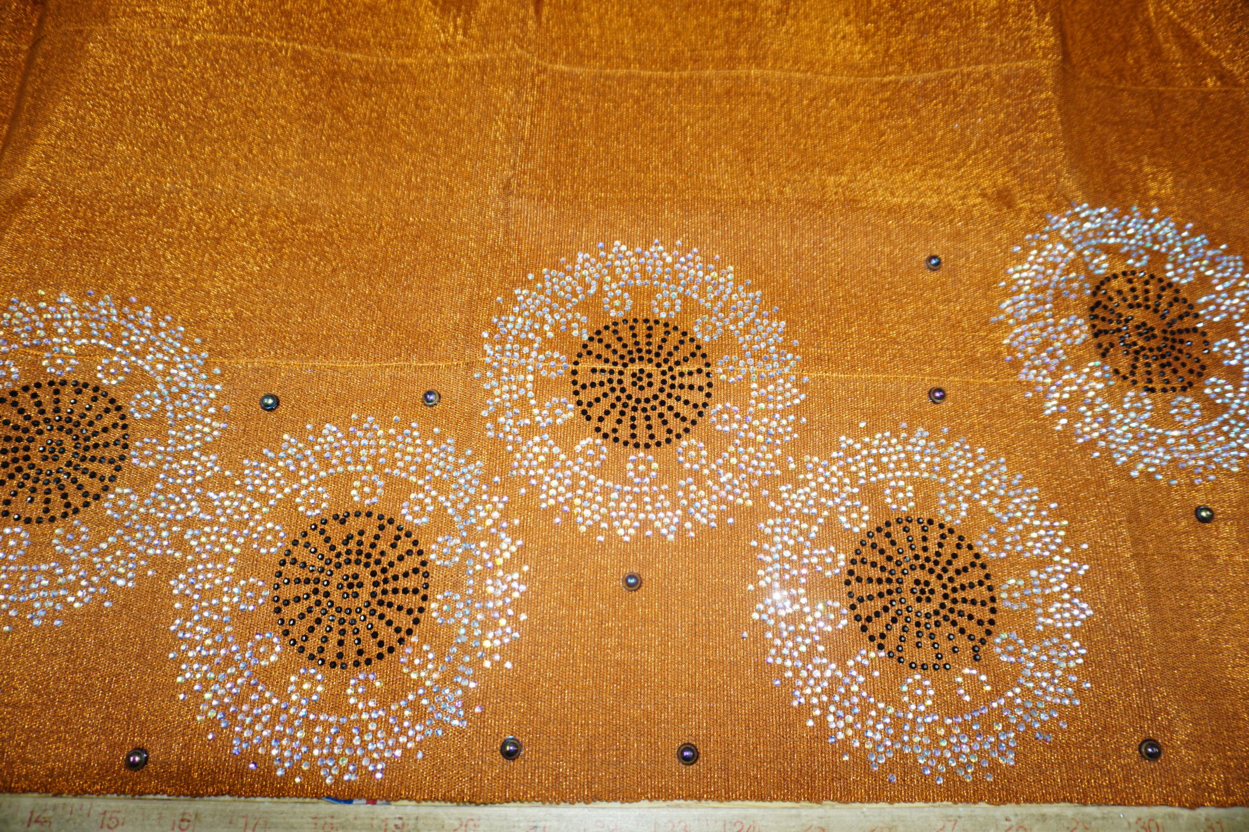 ASO OKE 042