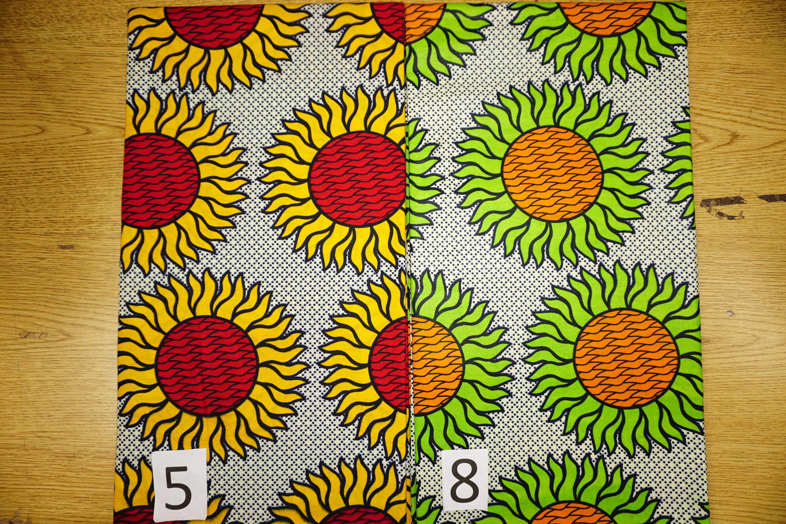 ANKARA 487
