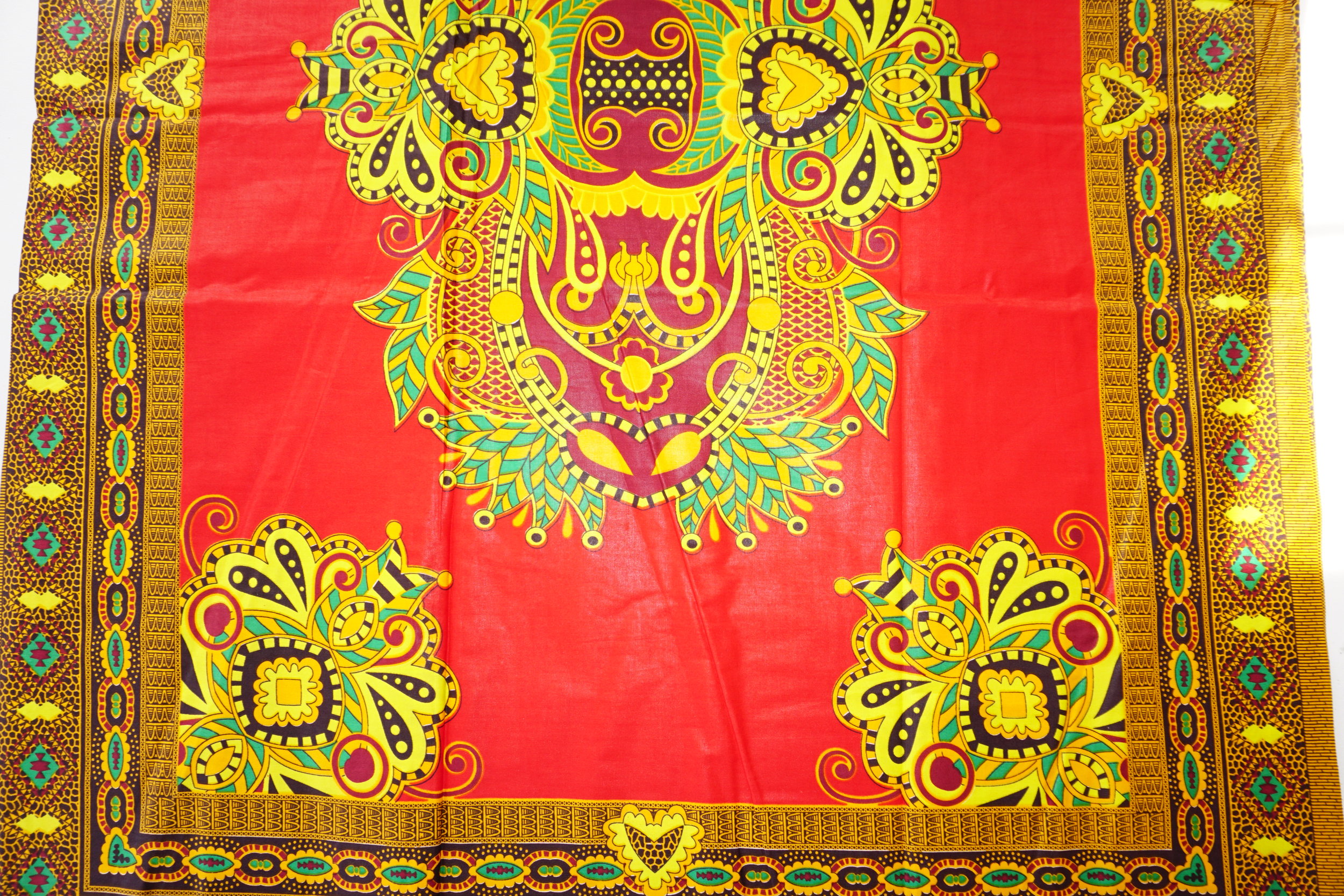 ANKARA S103
