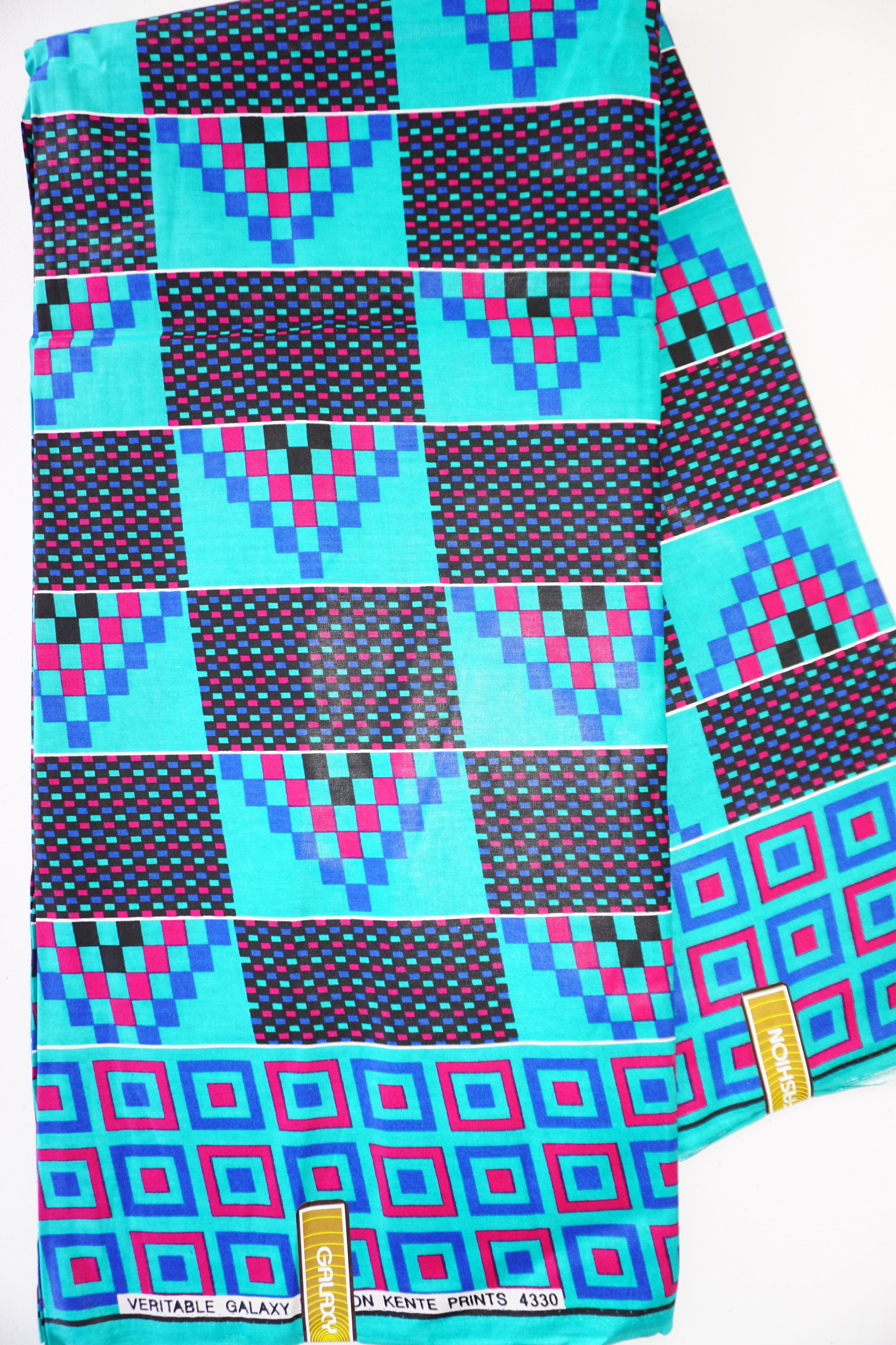 ANKARA S106