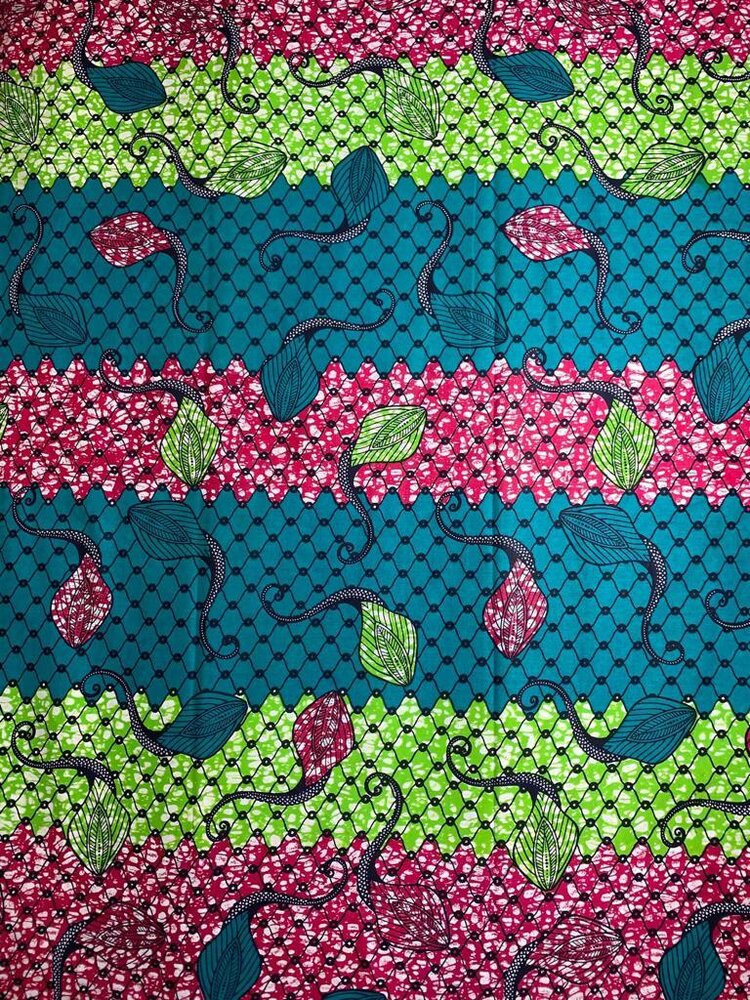 Ankara 2025 Eleganza Fashions Ankara 2025 Eleganza Fashions