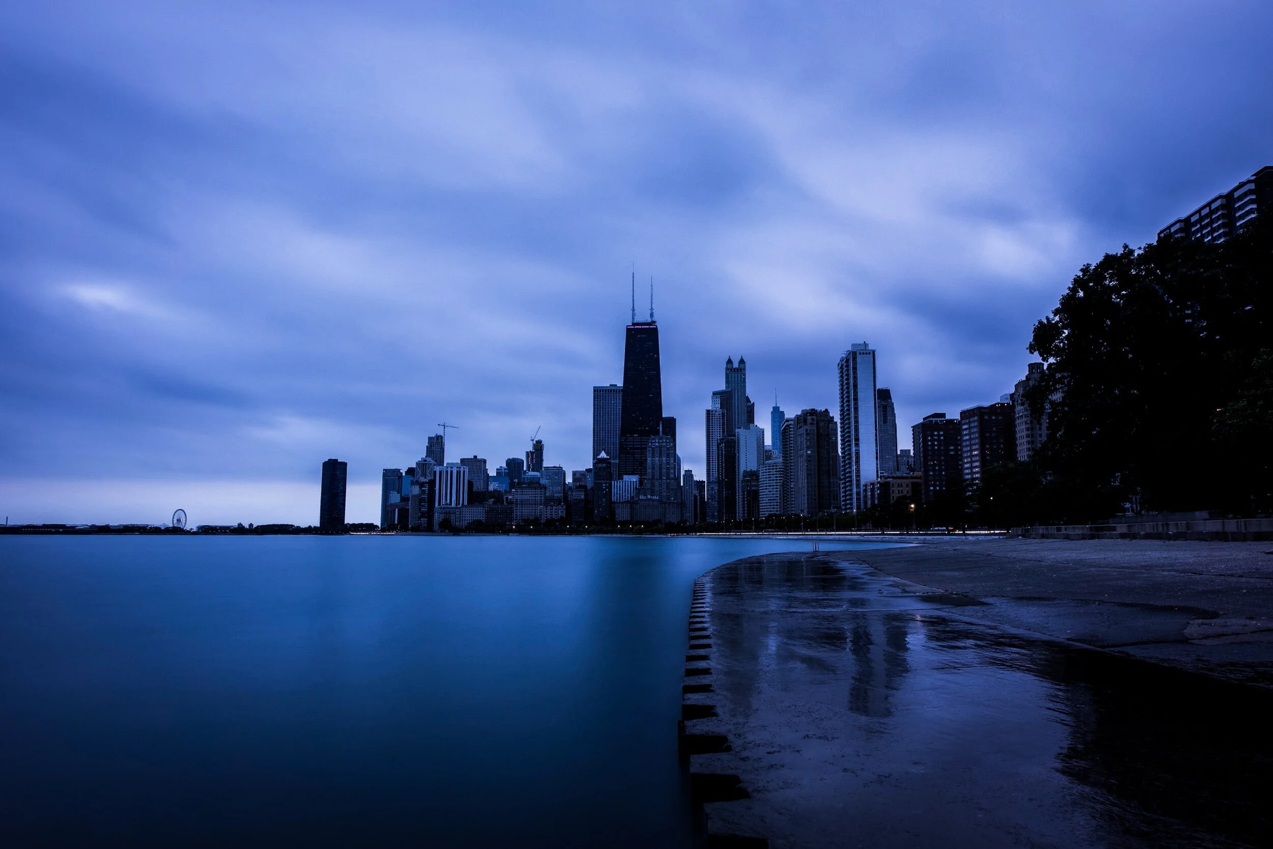 Chicago_0444.jpeg