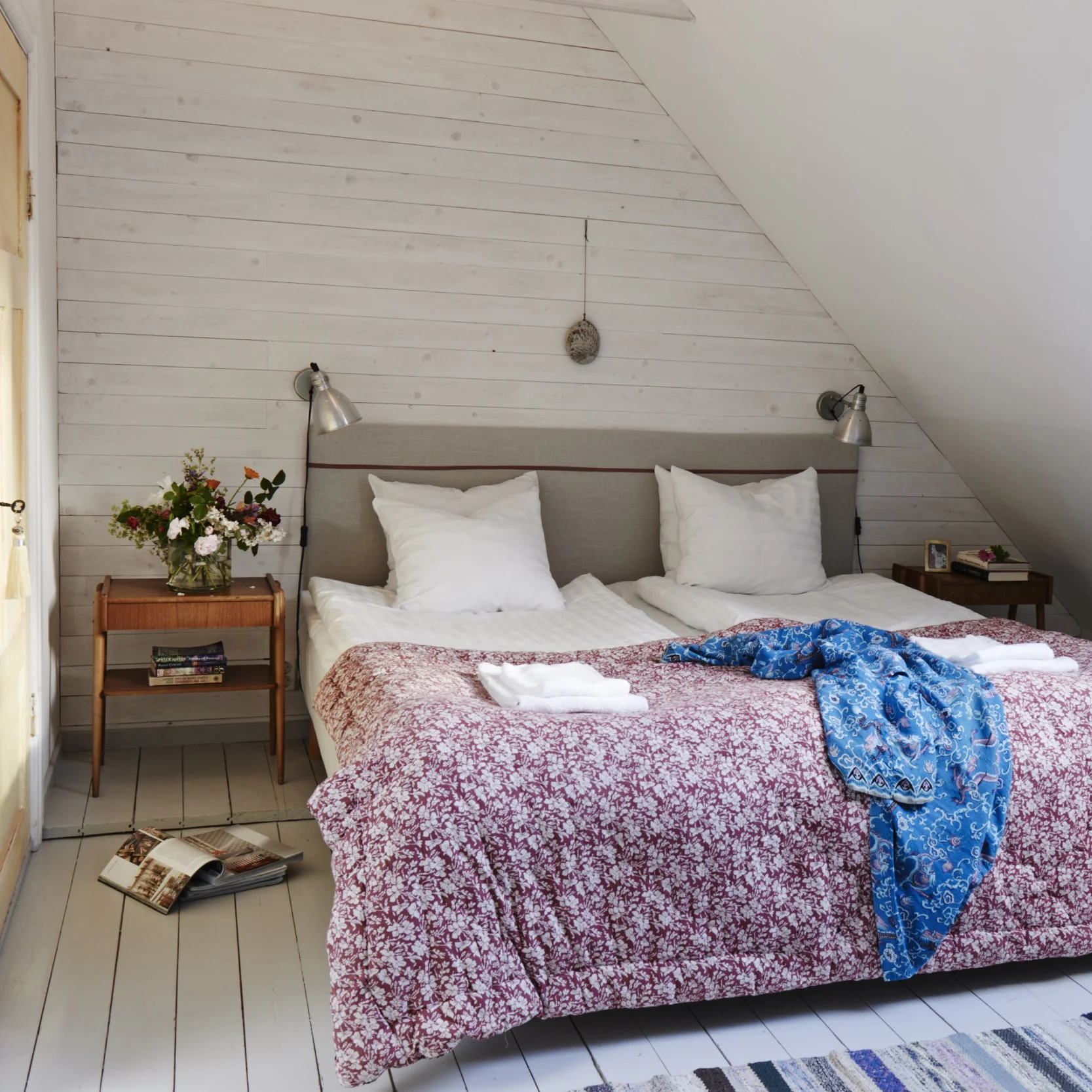 Room 2