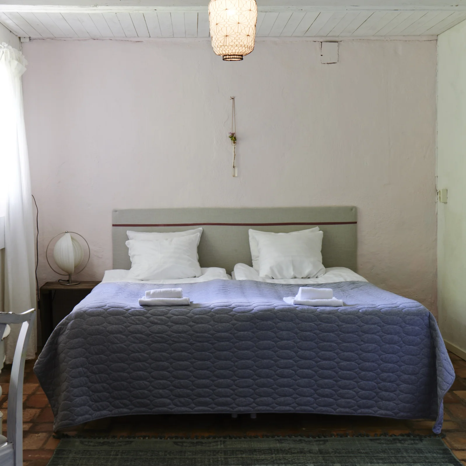 Room 5