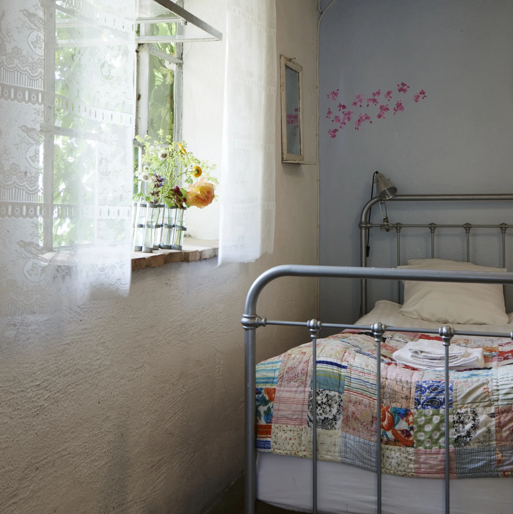Room 7