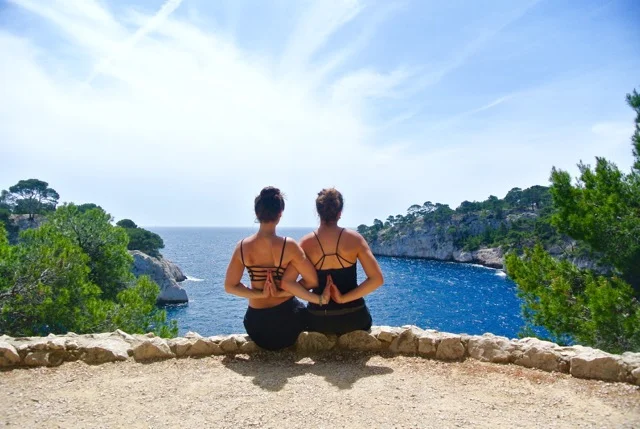 Southern France