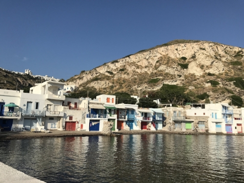 Klima
