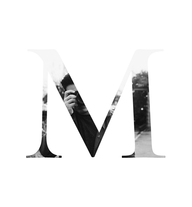 m.png