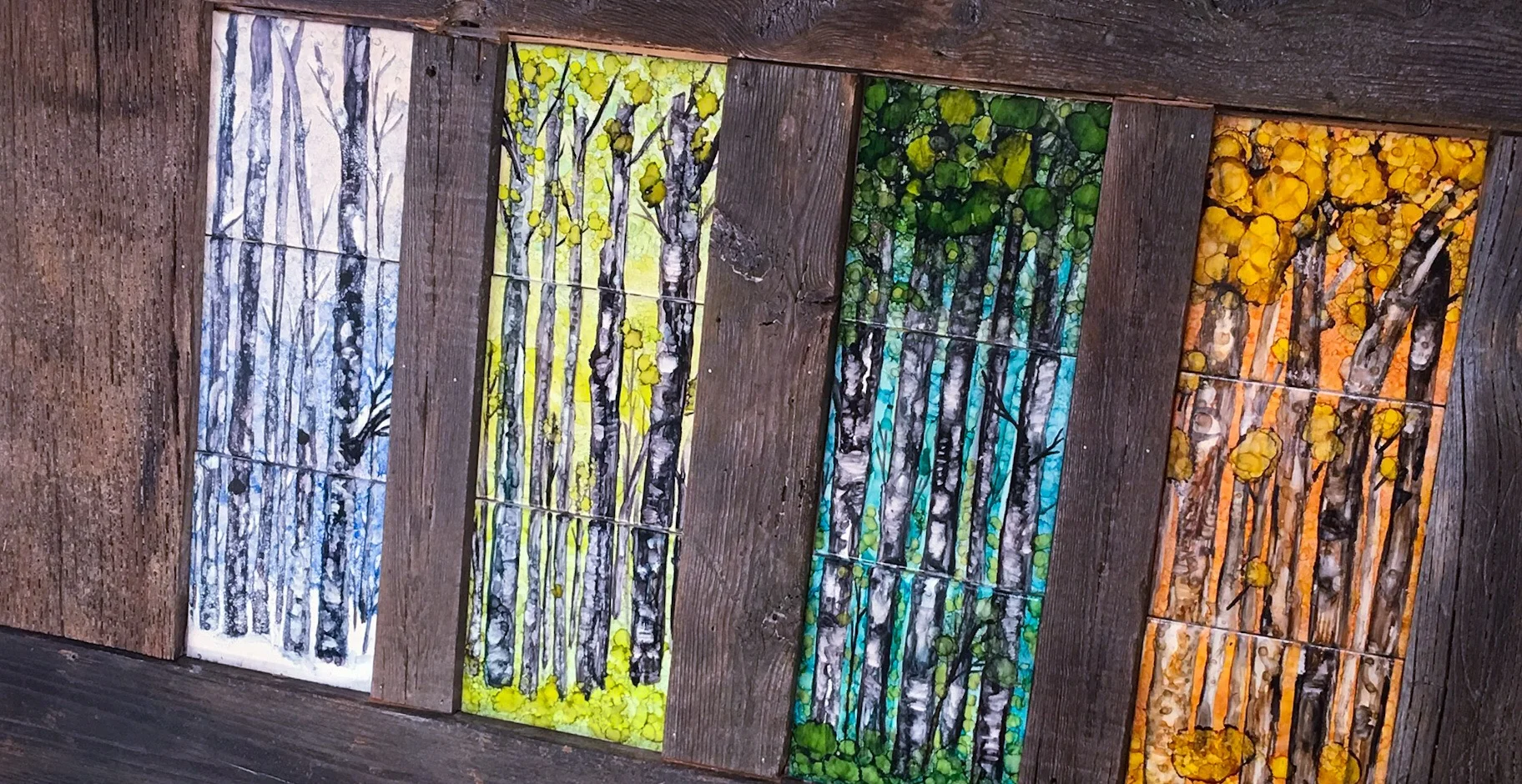 41B3BC3F-4792-4DF0-8A1D-32F26508D6C0 2.JPEG