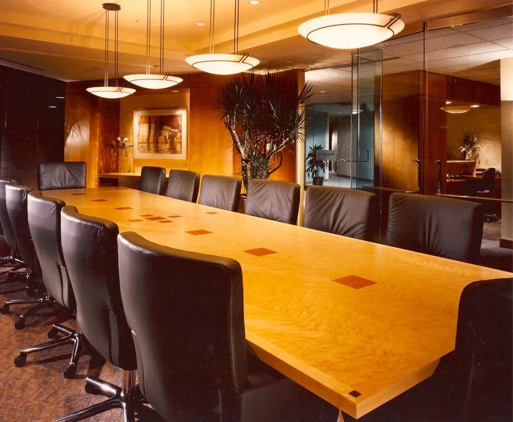 C Executive Board Room.jpg