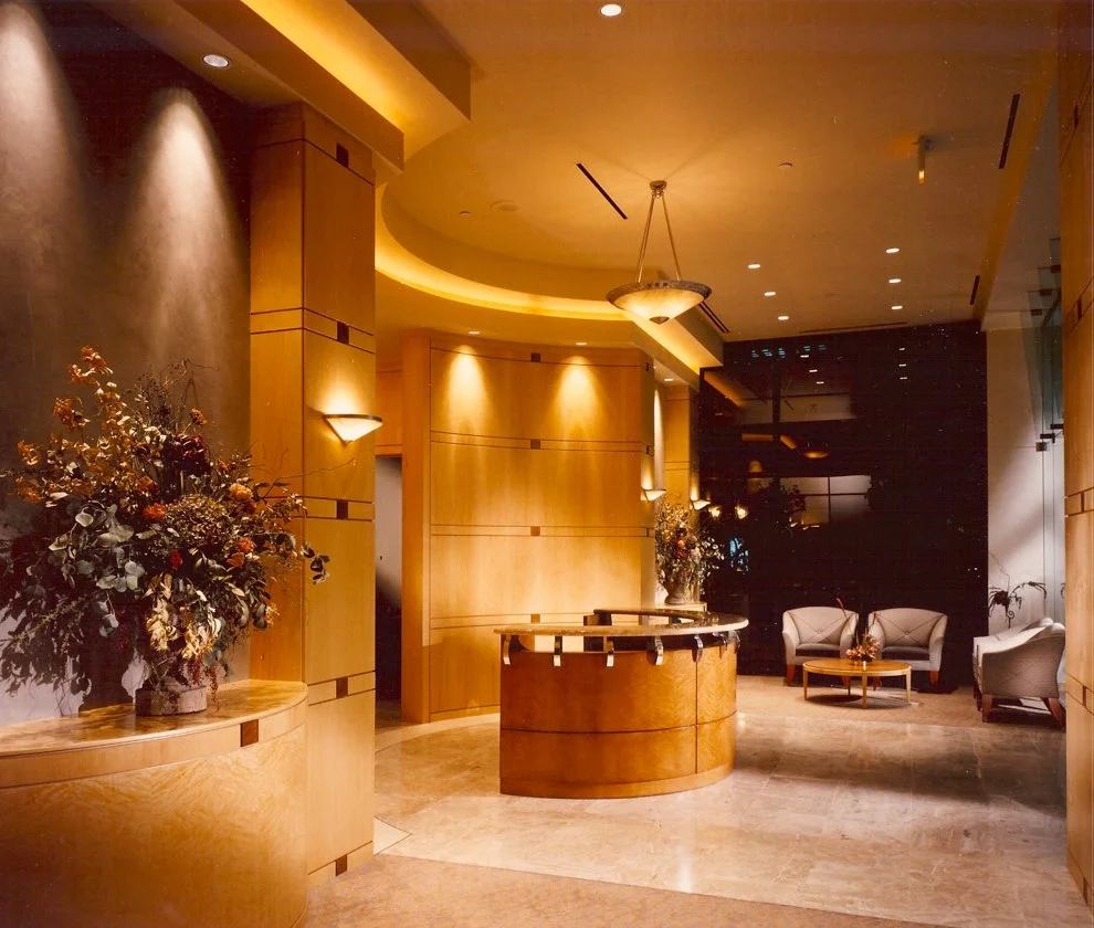 C National Bank Lobby.jpg