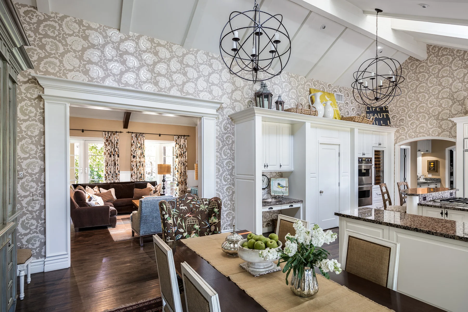 3022ManorDrEW-6.jpg