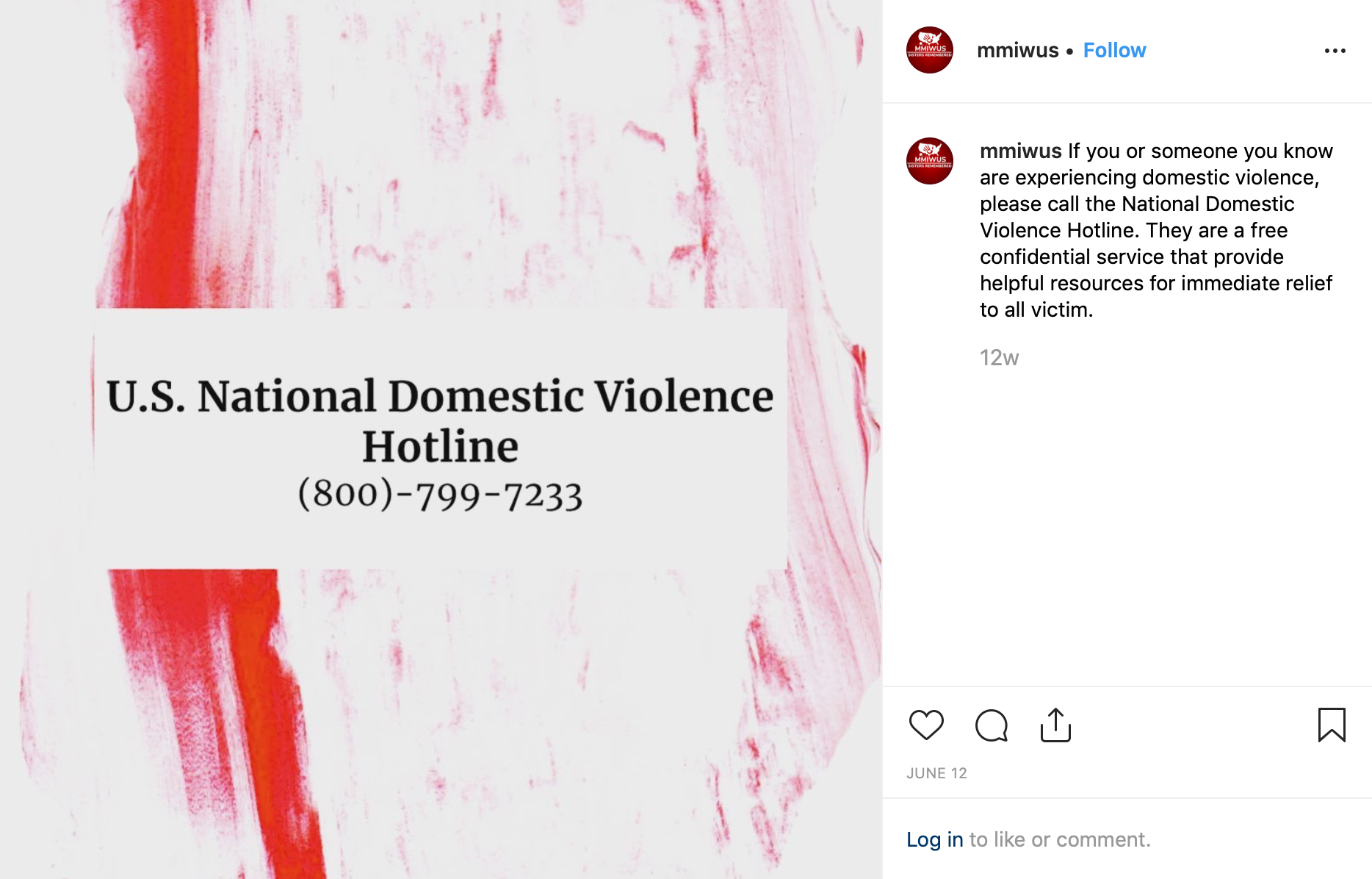 Screen Shot 2019-09-06 at 10.45.42 PM.png